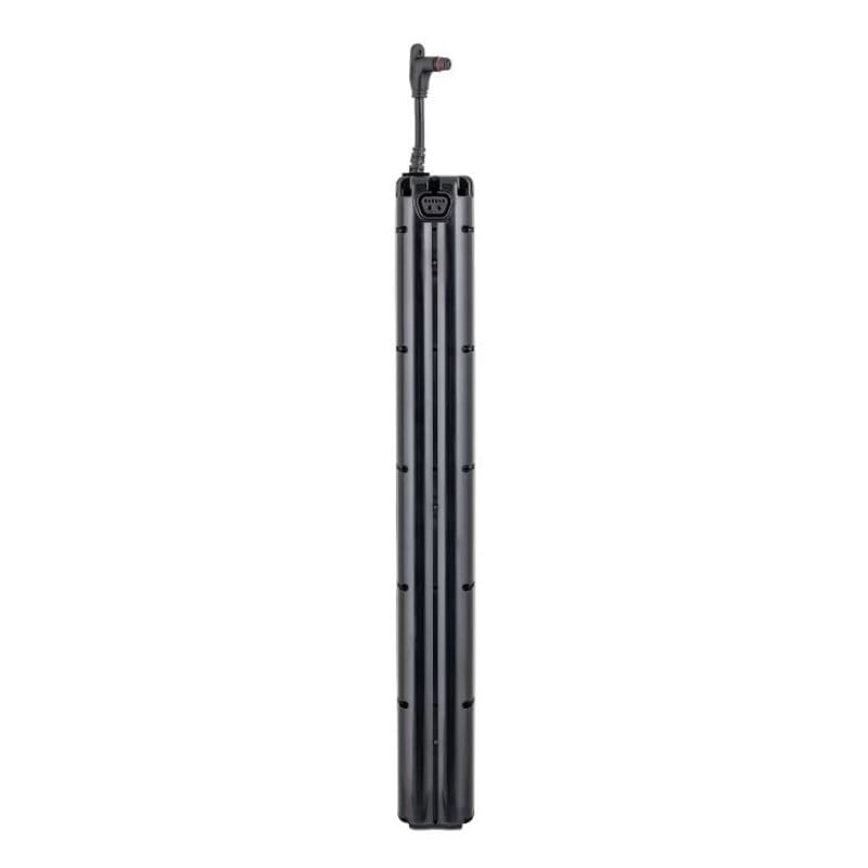 Hyena Gen 2 InTube battery 250 Wh - rear