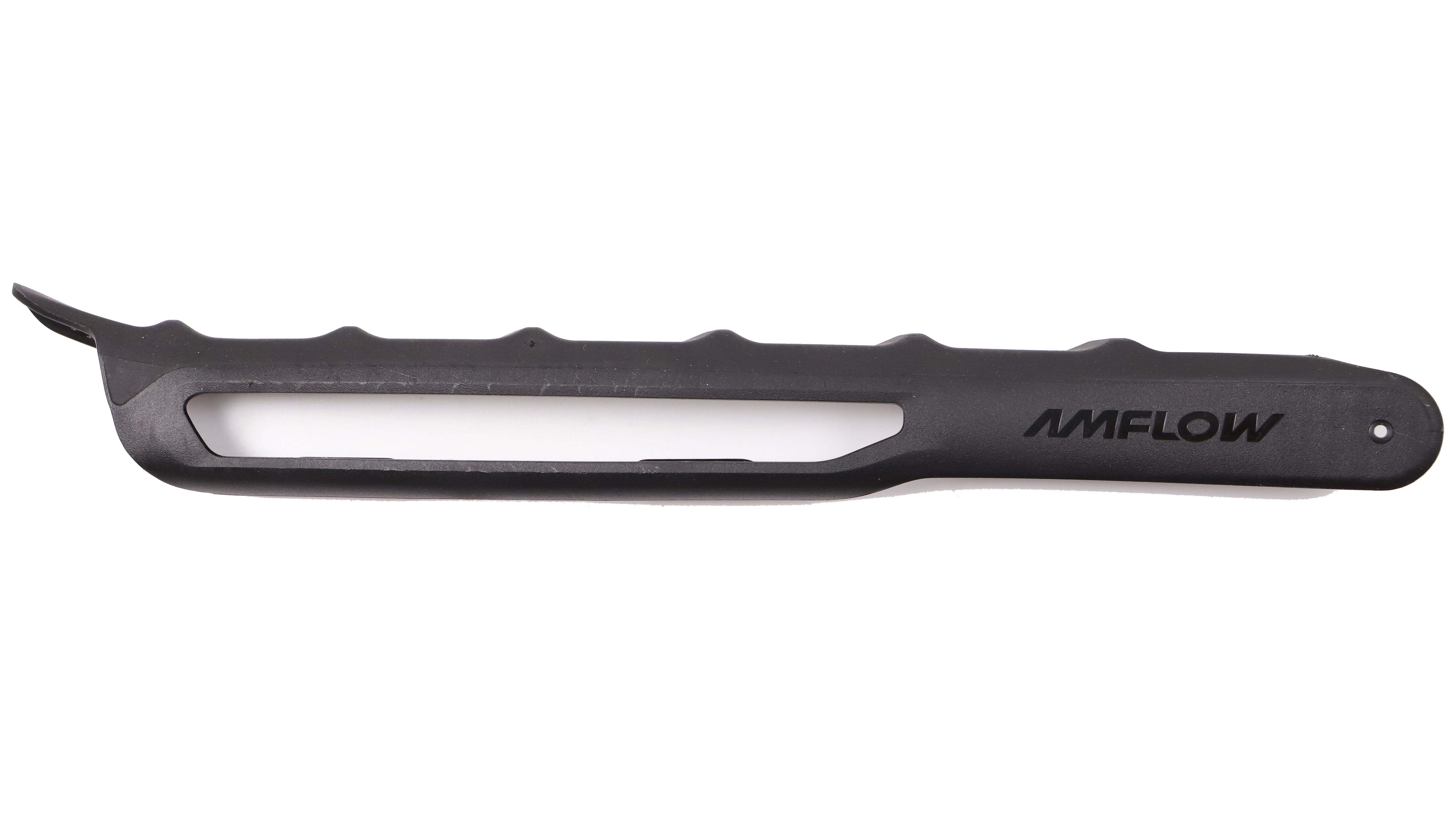 Amflow Kettenstrebenschutz - Anti-Collision Pad