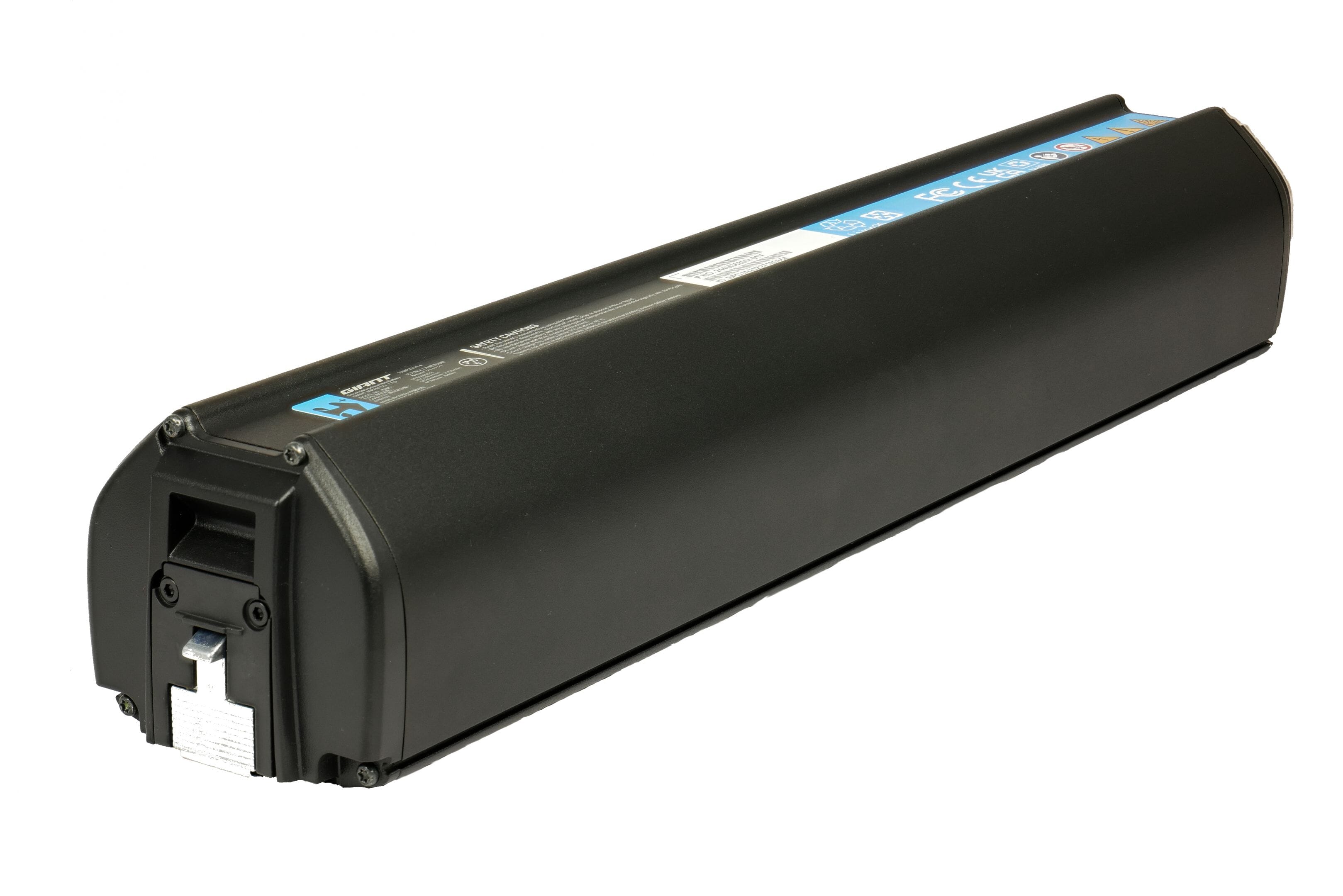B-Ware Giant EnergyPak Smart 800 Wh E-Bike Akku