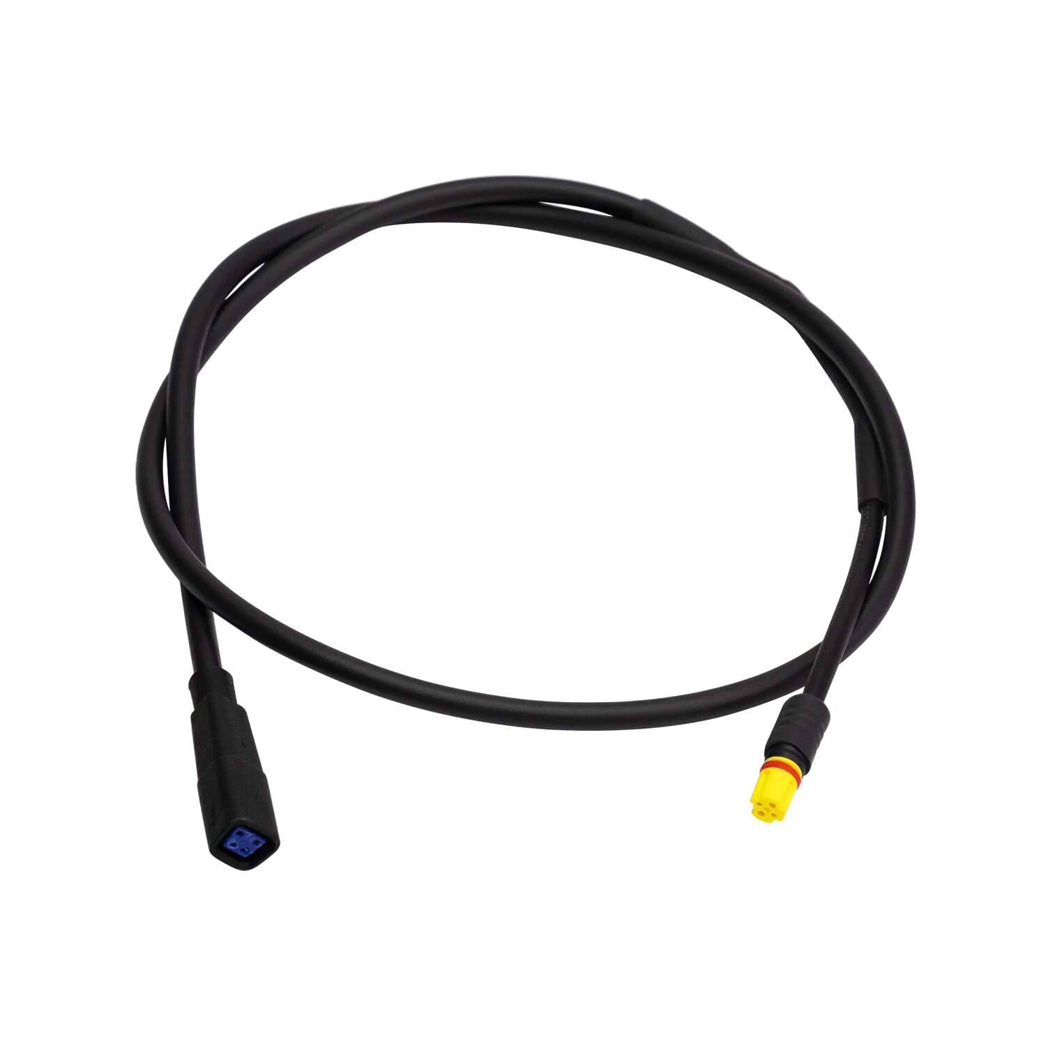 Enviolo AUTOMATiQ Hauptkabel für Bosch Smart System