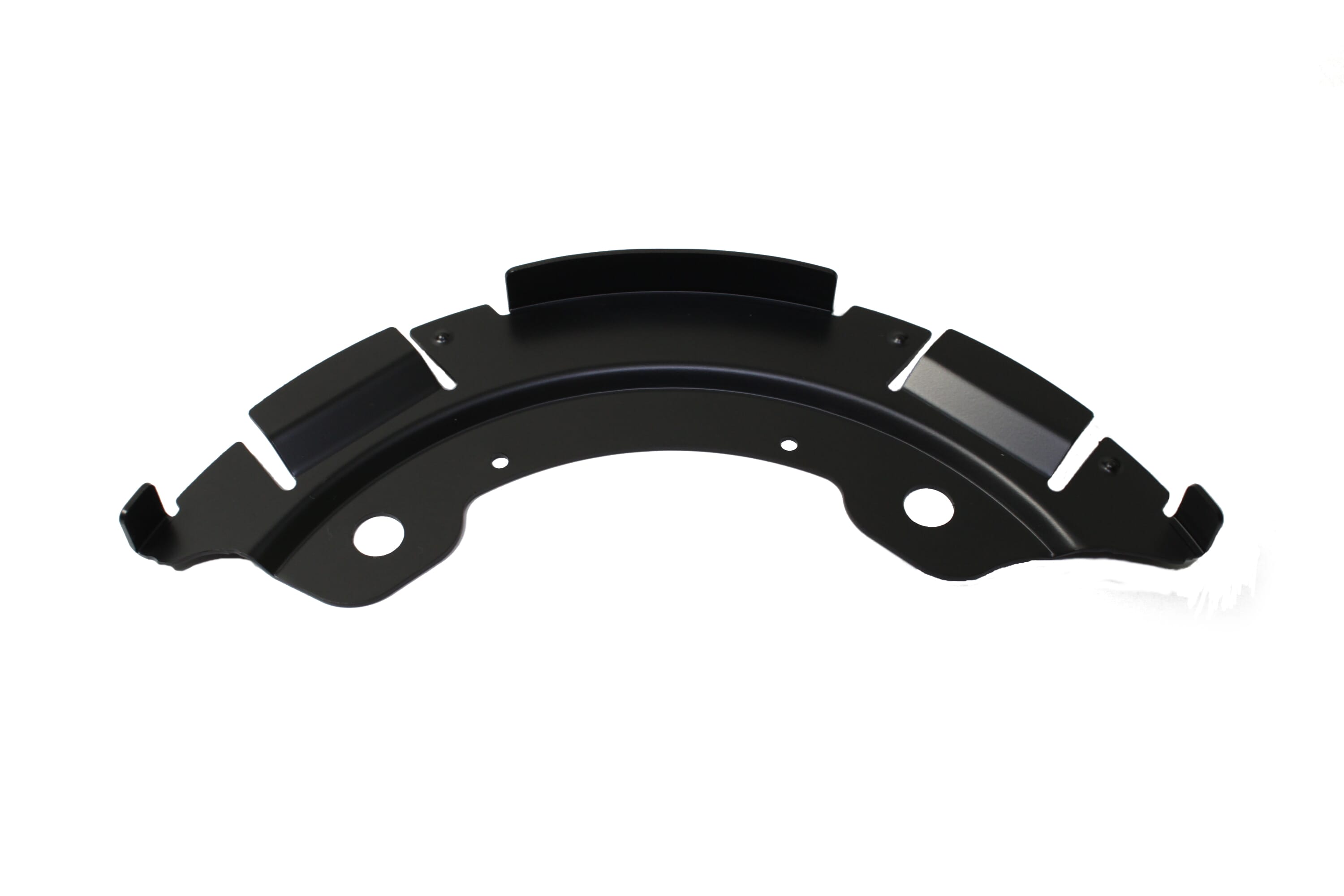 Flyer ebike chain guard for _next generation from 2014 onwards