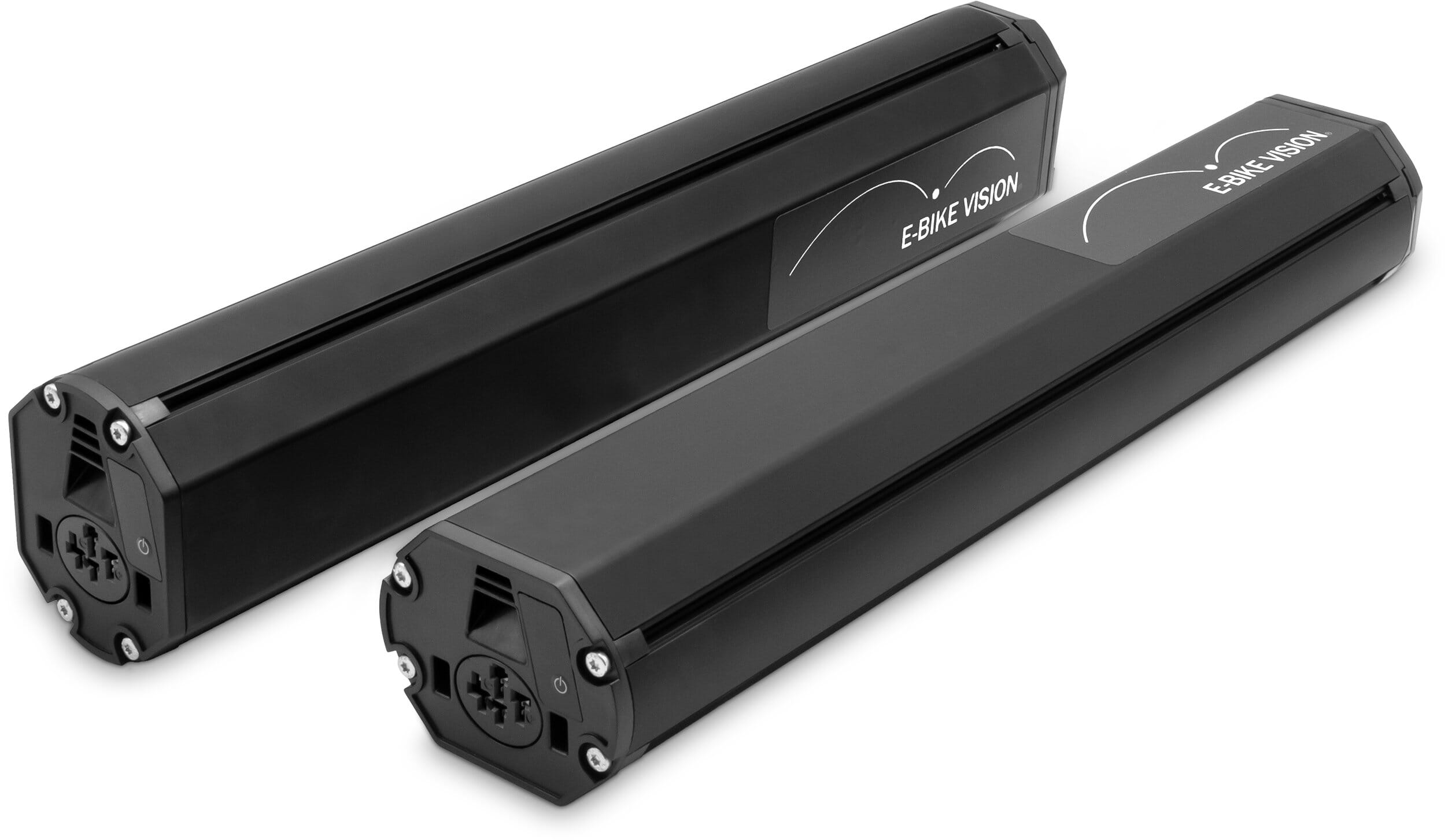 EBV PowerPack Intube Battery 630 Wh - Bosch PowerTube Alternative