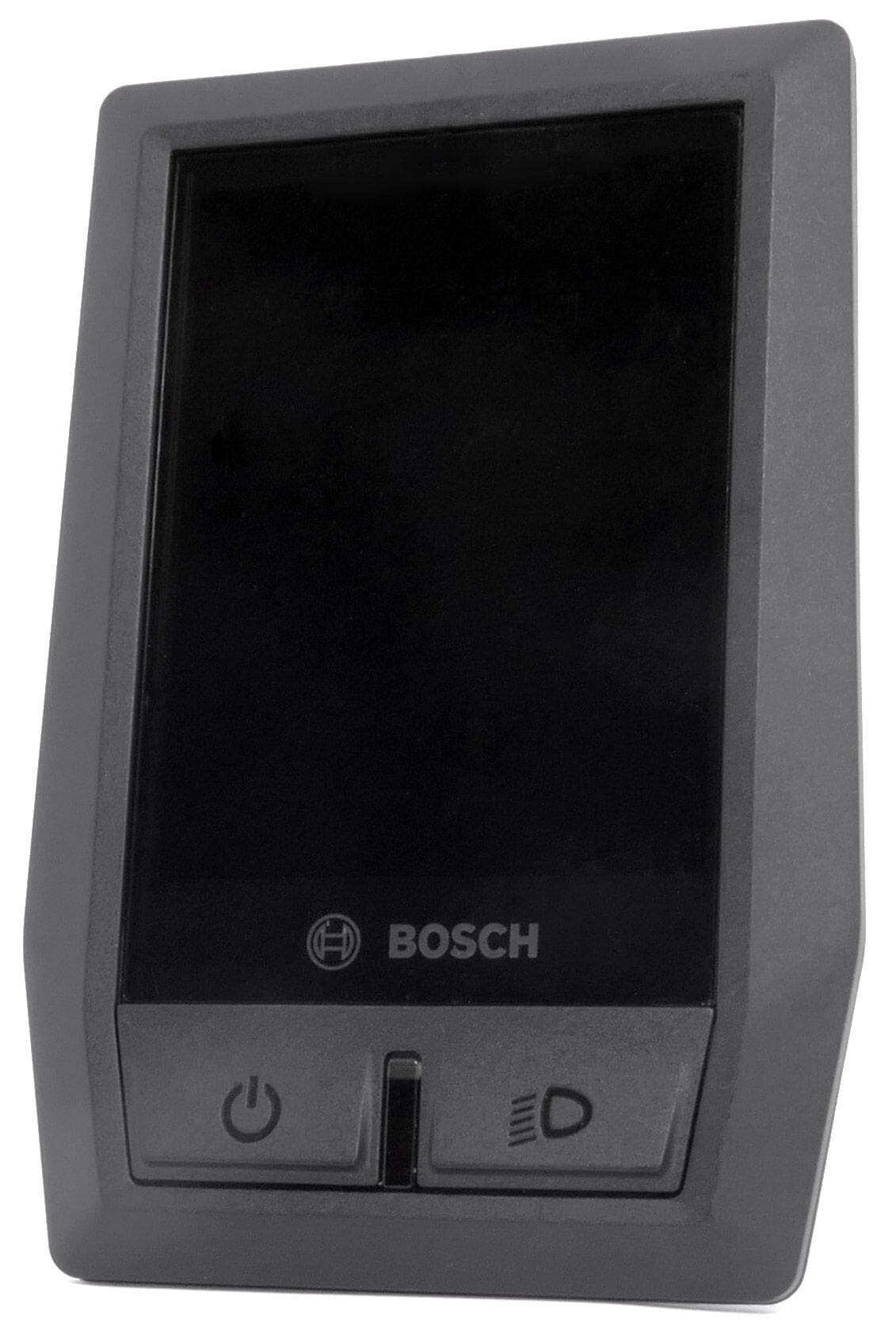 Ricambi per display