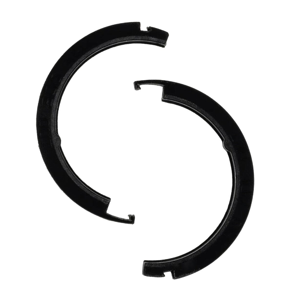 Enviolo pinion magnetic ring CY2024 - two-piece