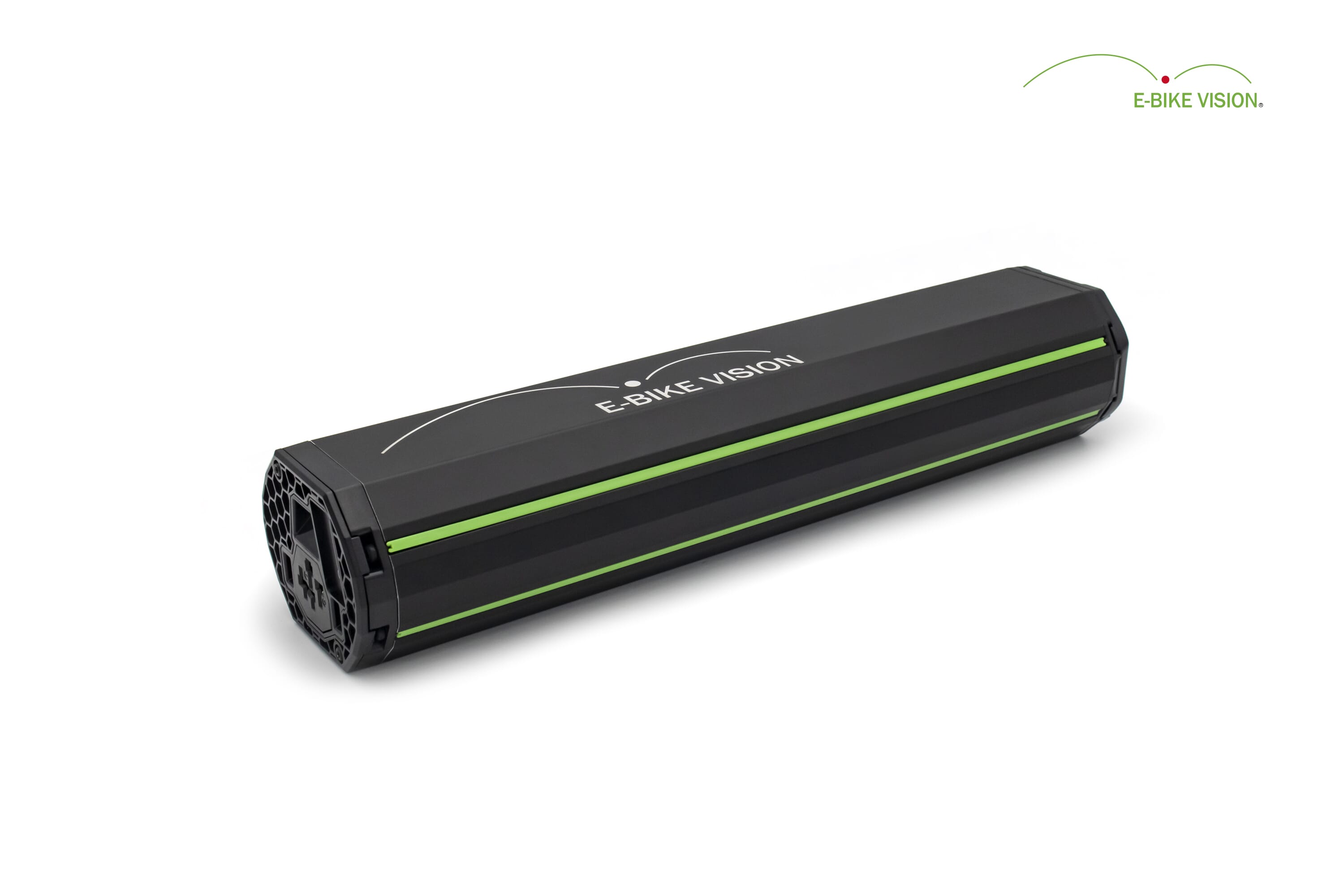 Bosch Active (Plus) / Performance (CX)511Wh