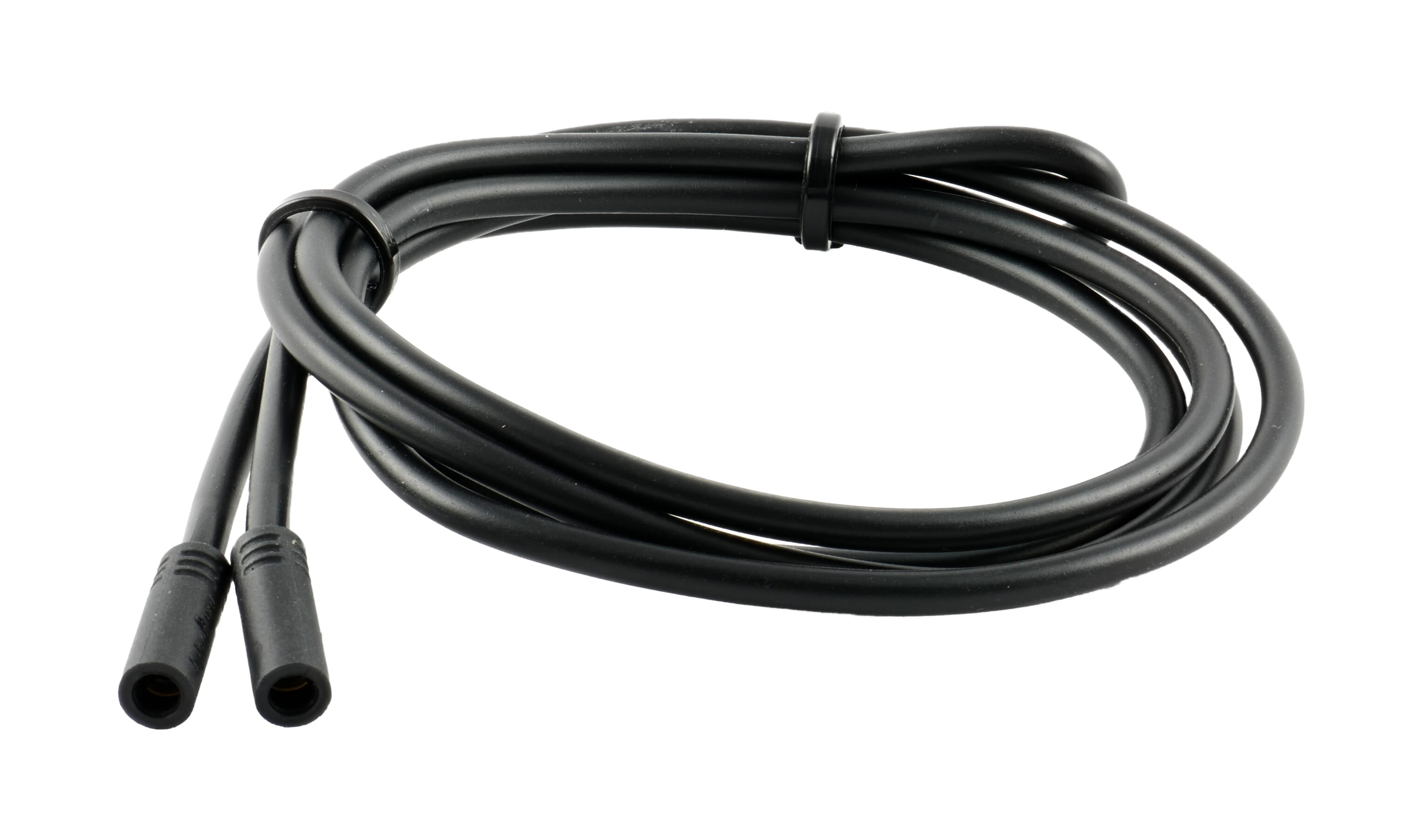 Busch and Müller splitter cable adapter set - connection cable