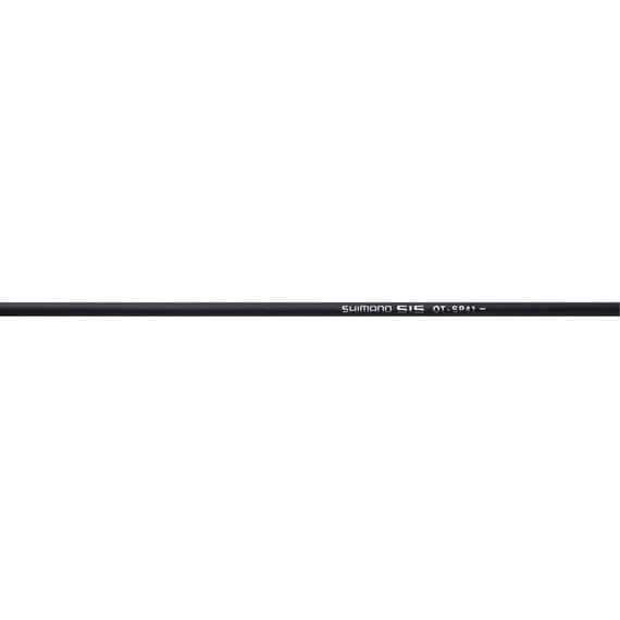 Shimano OT-SP41 Schaltzughülle 2.100 mm
