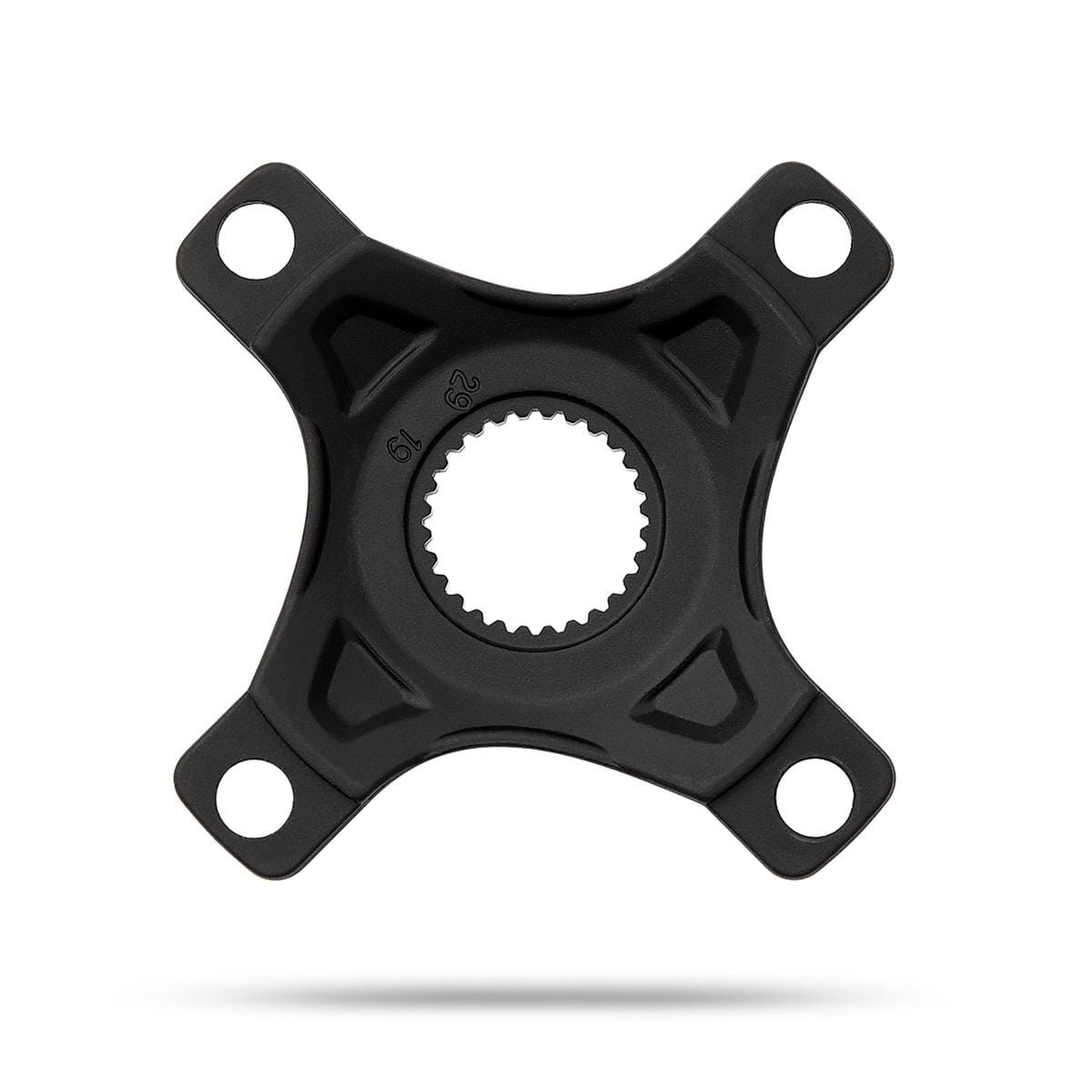 Miranda Spider für BOSCH ab 2020 (Gen4) | Boost | 104mm BCD