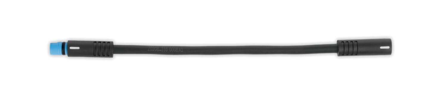 ACID Extension Cable X-Connect