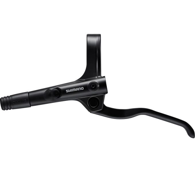 Shimano Bremshebel BL-MT200 li