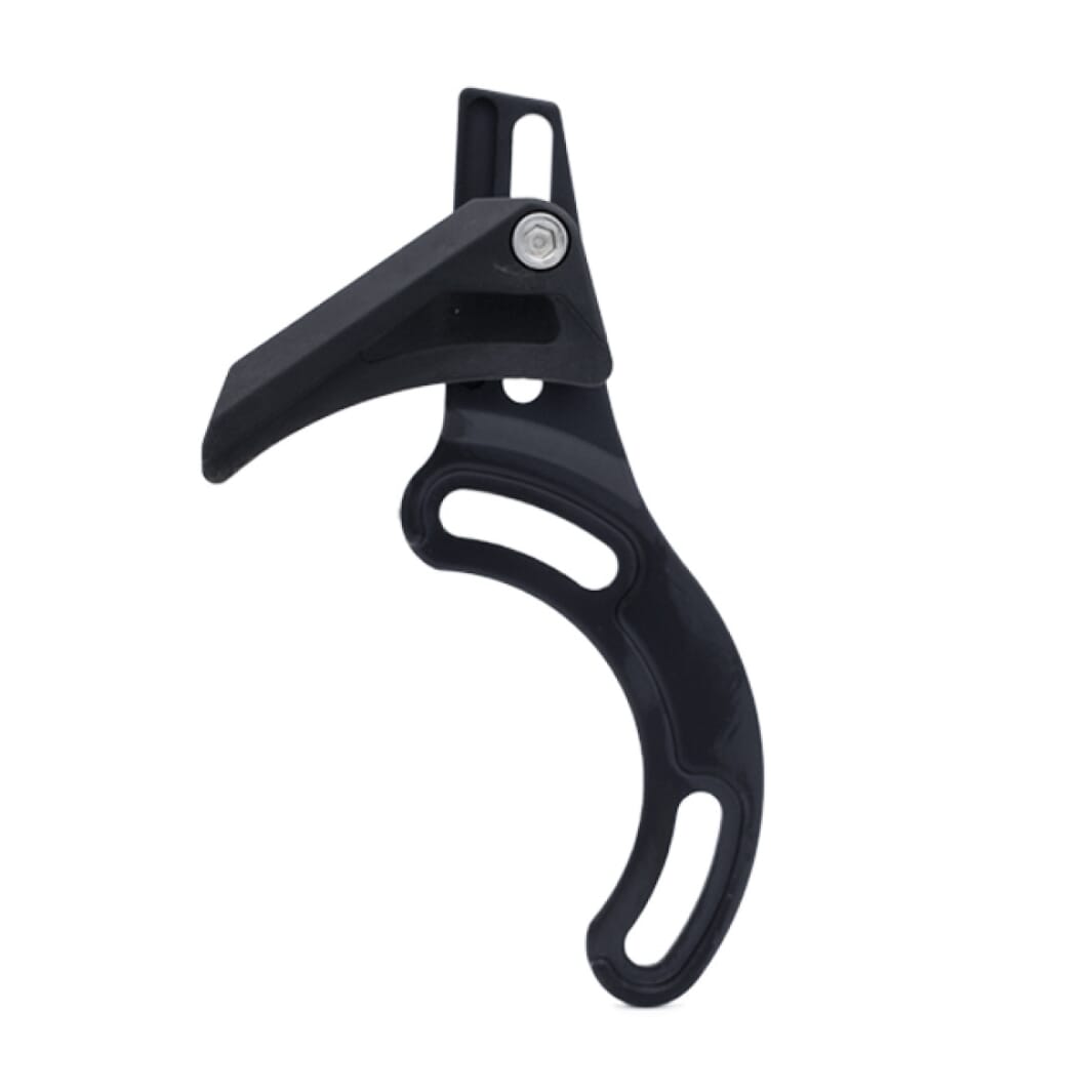 Moustache E-MTB chain guide PowerTube 2020/21