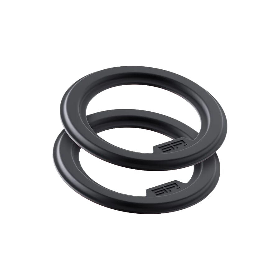 SP Connect PLUS magnetic holder - 1