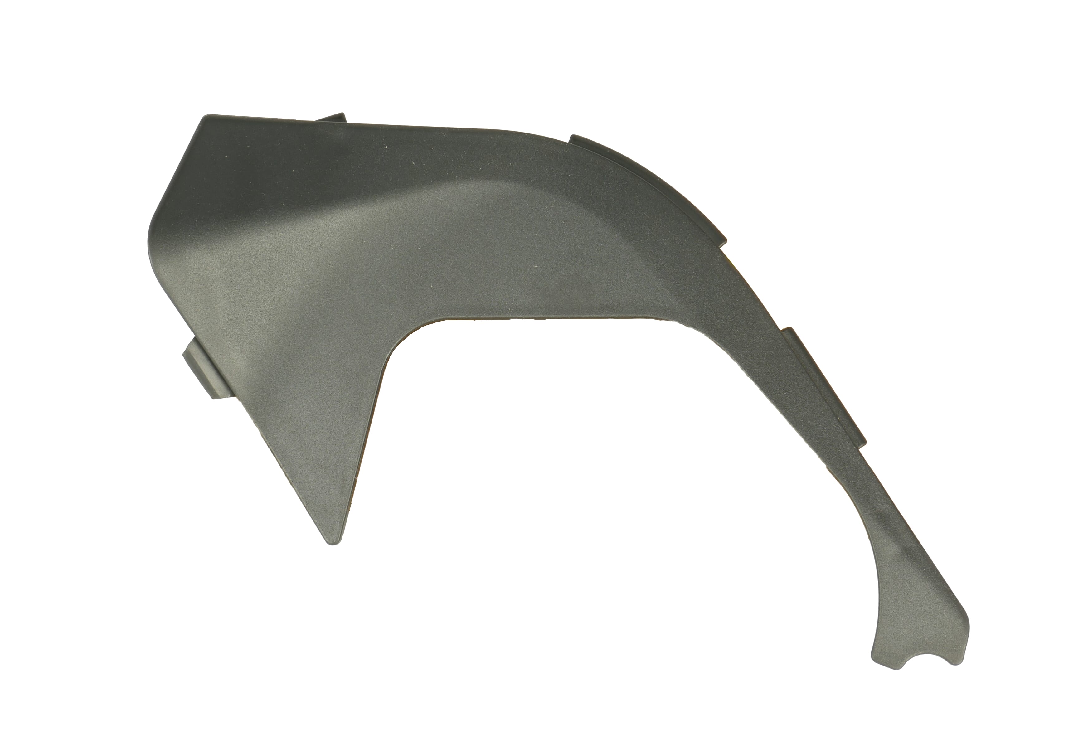 Motorcover GX0/GXL right STB