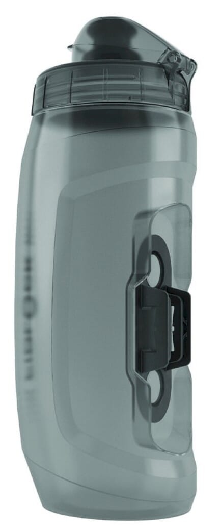 Fidlock Single Bottle 590 ml