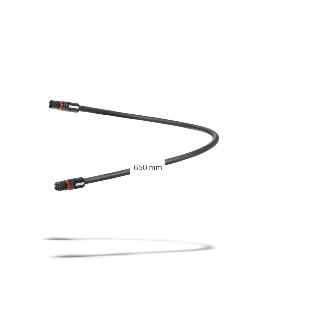 Bosch Display Cable for Smart System 650mm