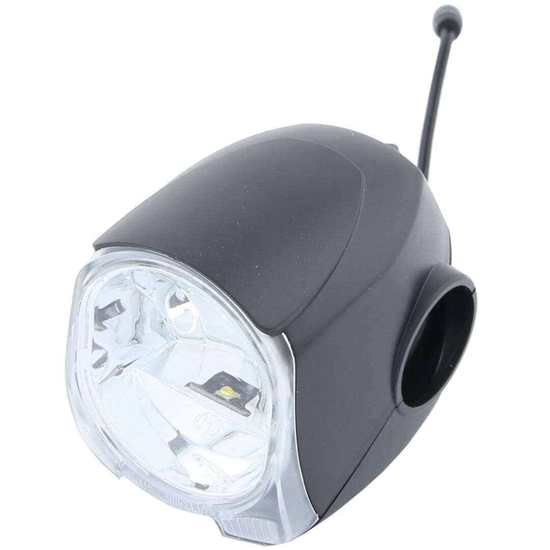 Tern LED Frontscheinwerfer "Valo Direct"