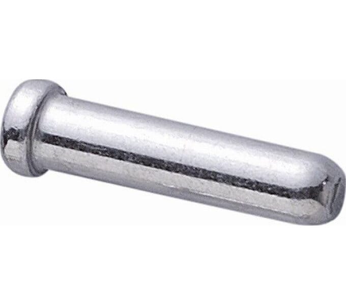 SHIMANO Schaltzug Endkappe Ø 1,2 mm