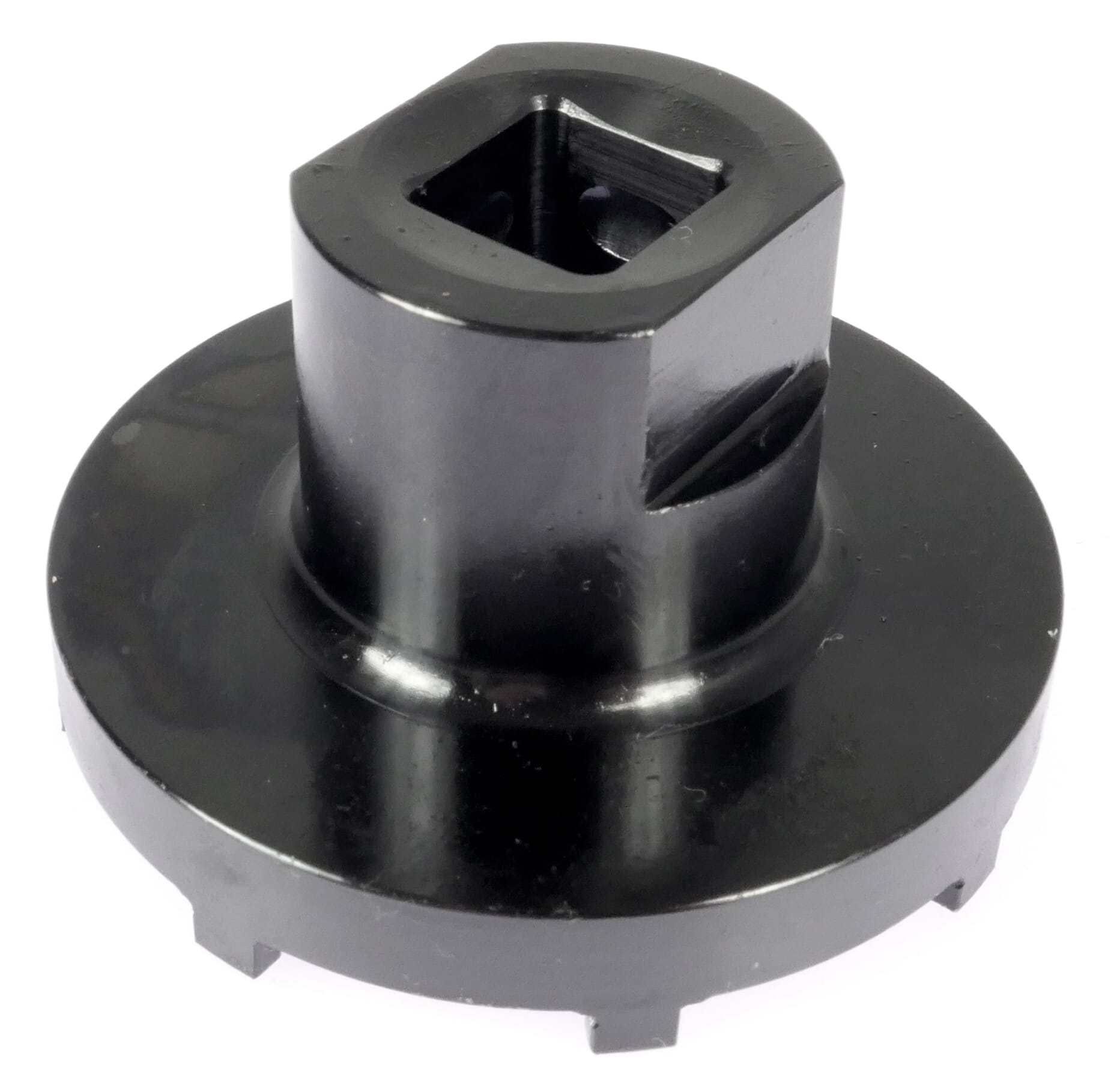 eBike lock ring puller for Bosch Classic Line