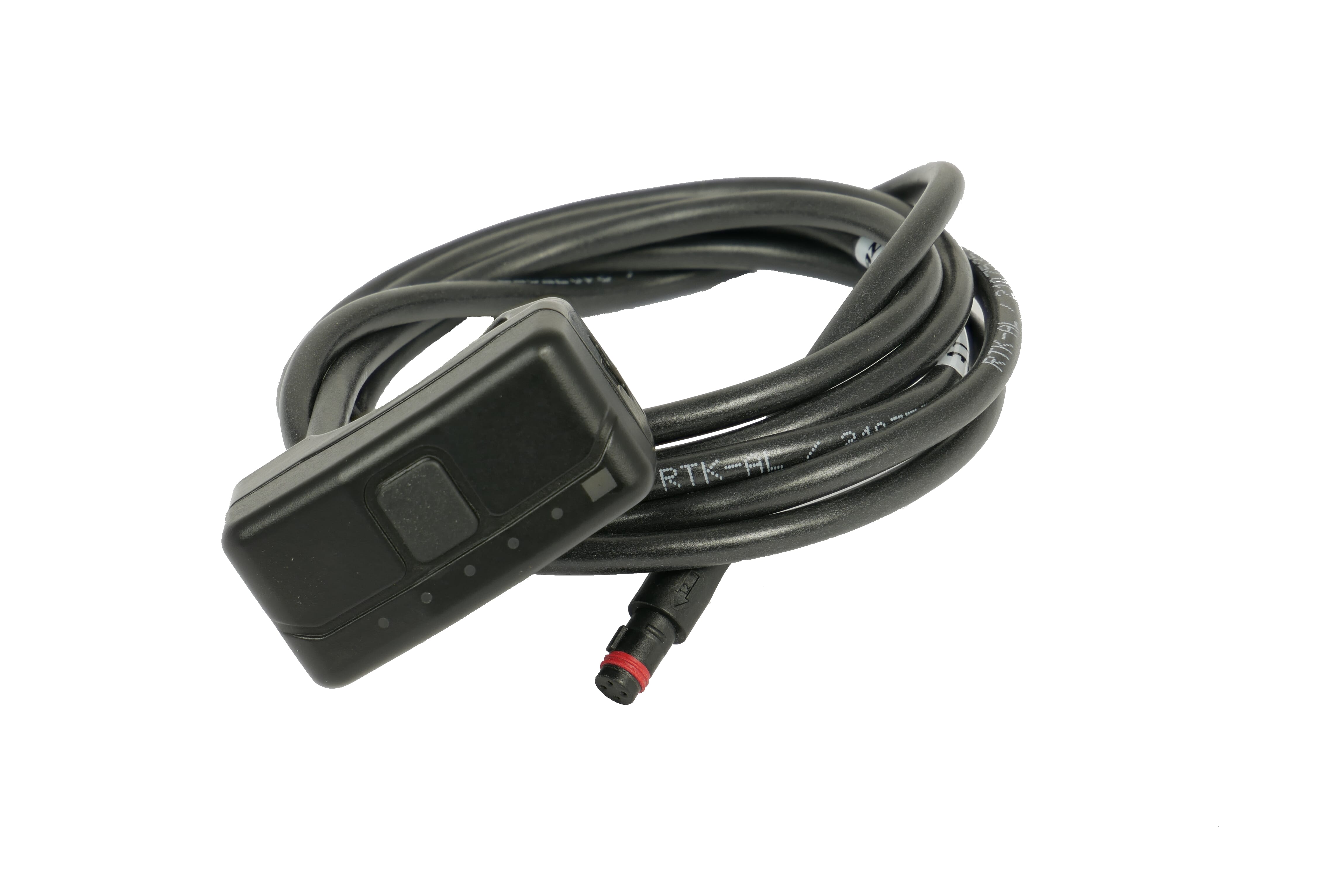 Fazua Remote bX