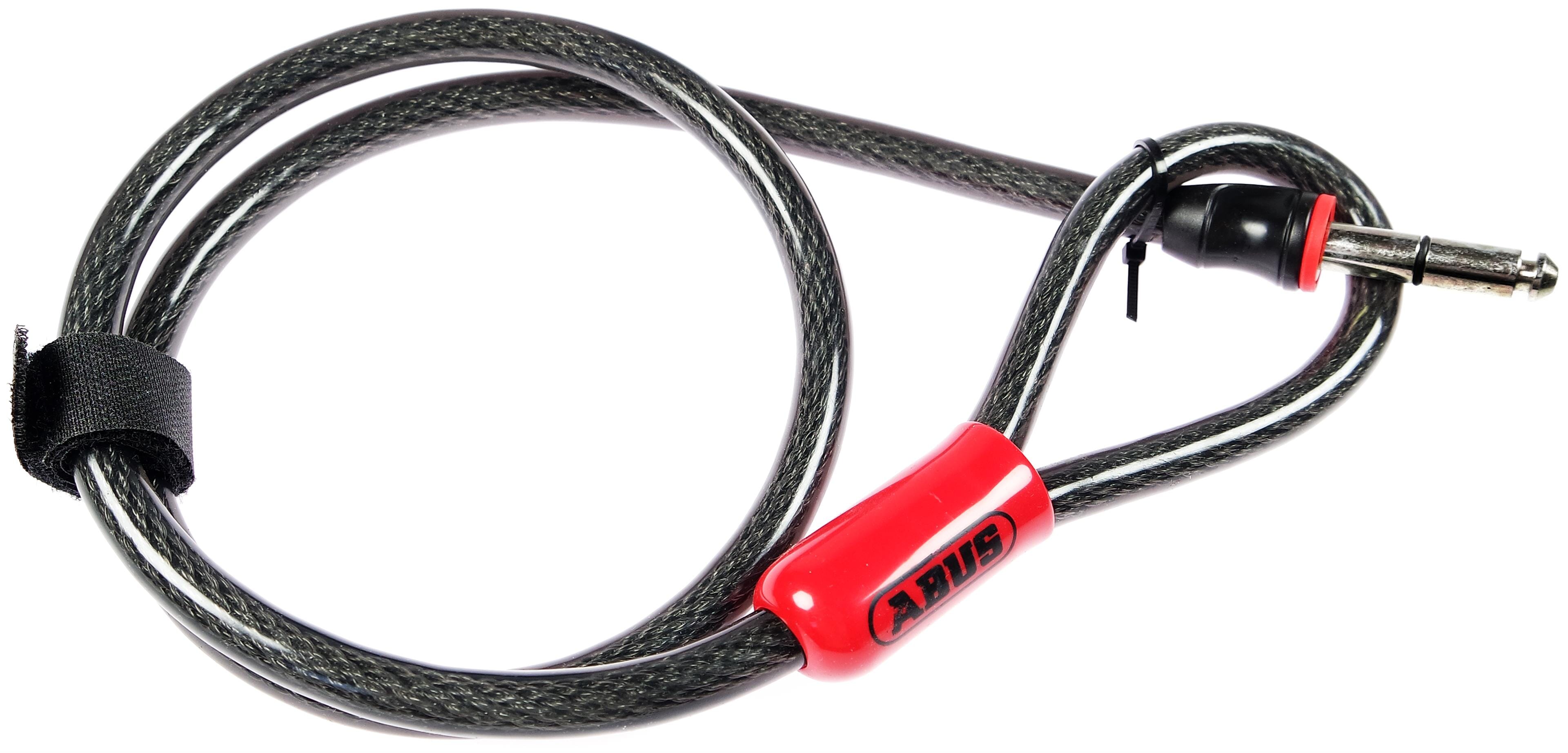 Abus Pro Tectic Cable 4960 - loop cable