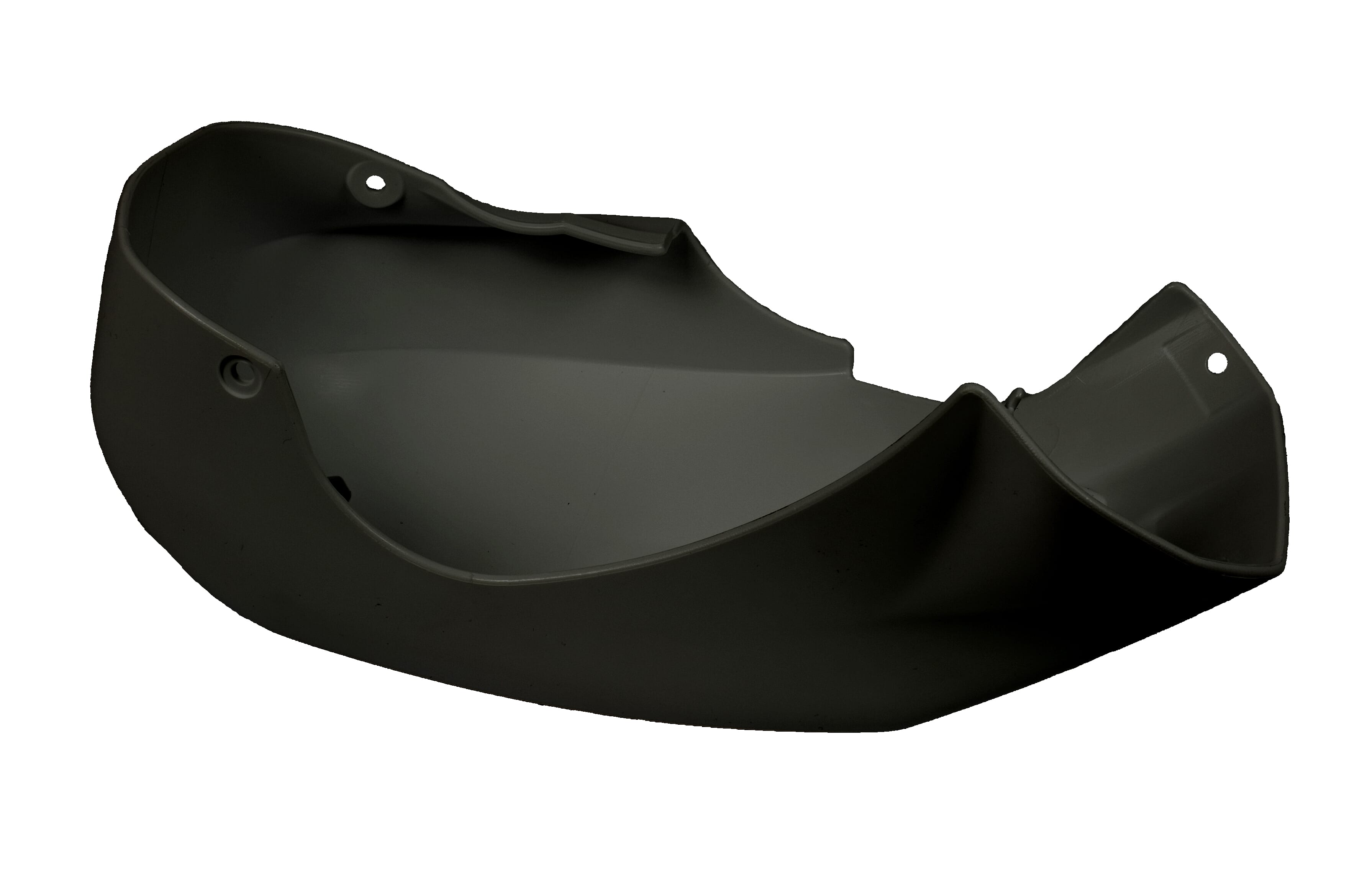Protección Funda Horizontal De Goma Rise Carbon 2021-2024 X2160000 Orbea Prot Protección Funda Horizontal De Goma Rise Carbon 2021-2024 X2160000 Orbea Prot