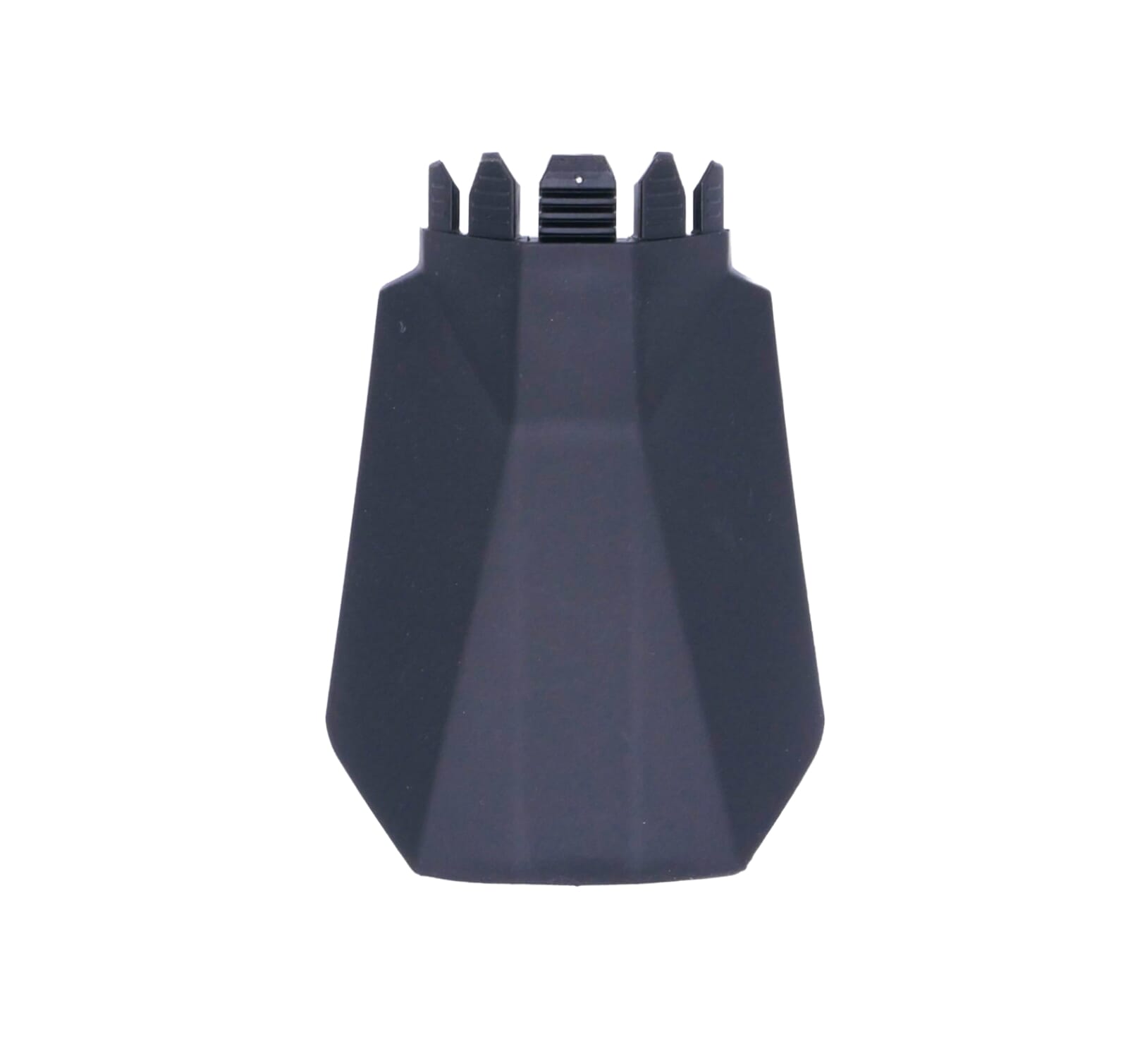 Moustache J-models mudguard flaps