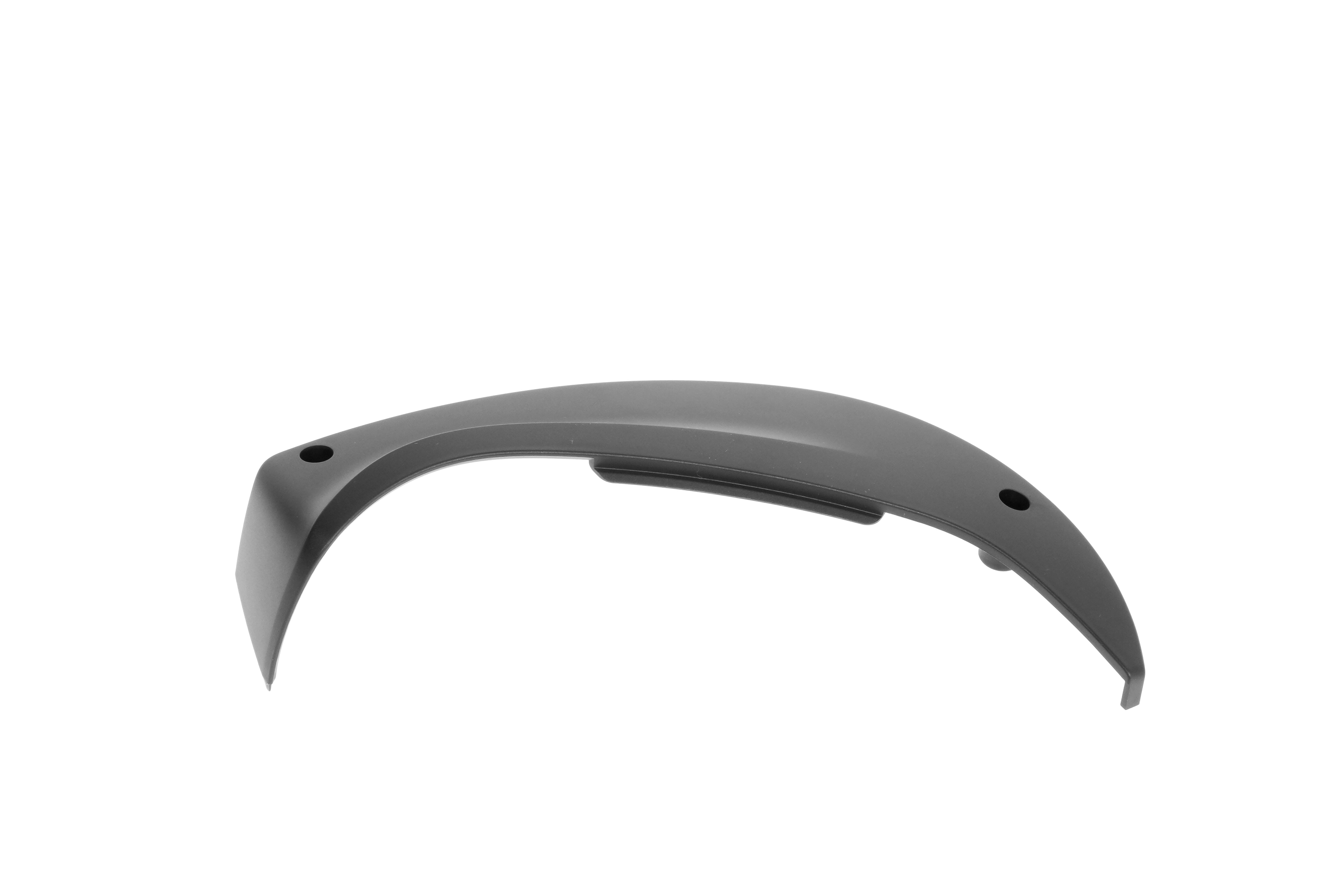 Bosch design cover interface Active Plus - left