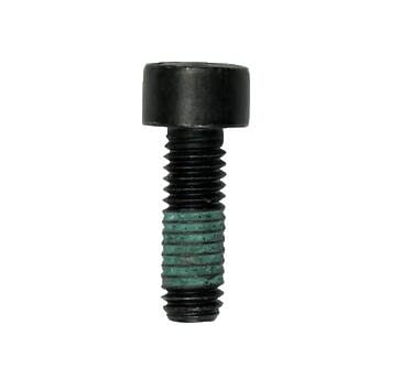 Fazua Ride 60 motor mounting screw