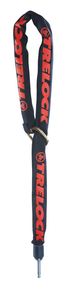 Trelock insert chain ZR455/100 without bag