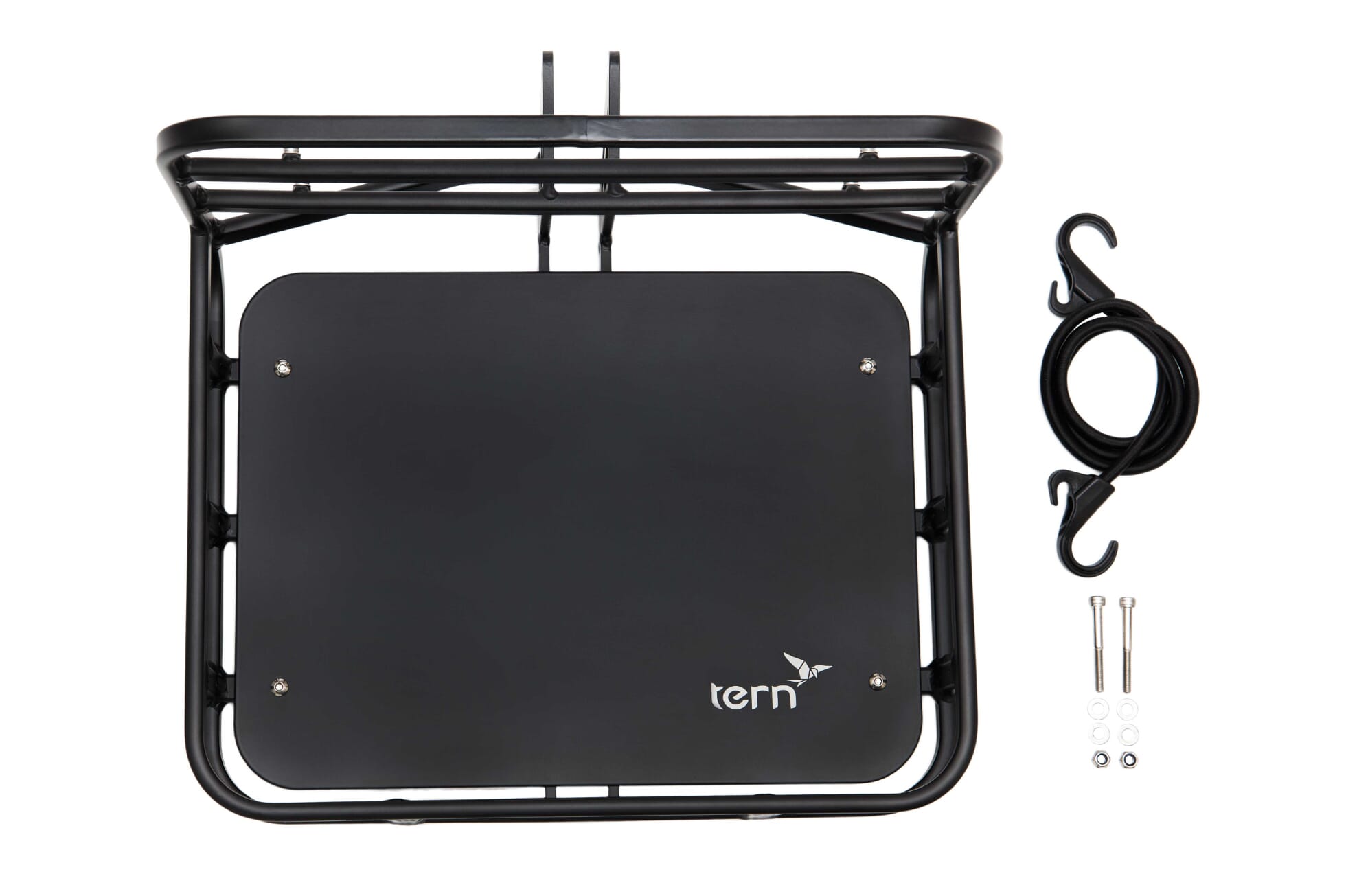 TERN Transporteur Rack