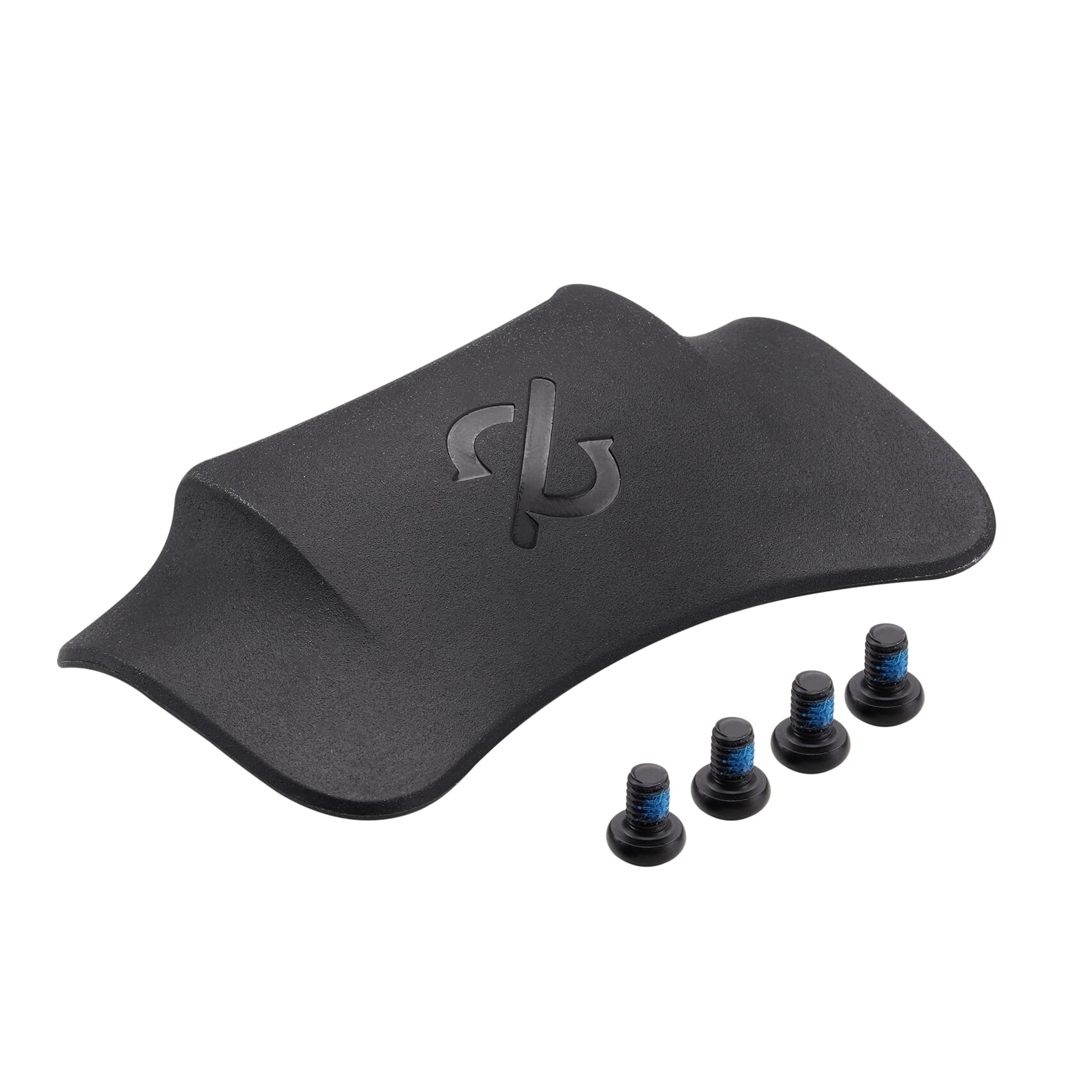 Amflow splash guard for PX & PR models