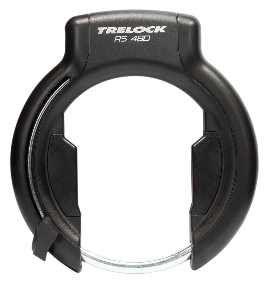 Trelock frame lock RS 480 XL