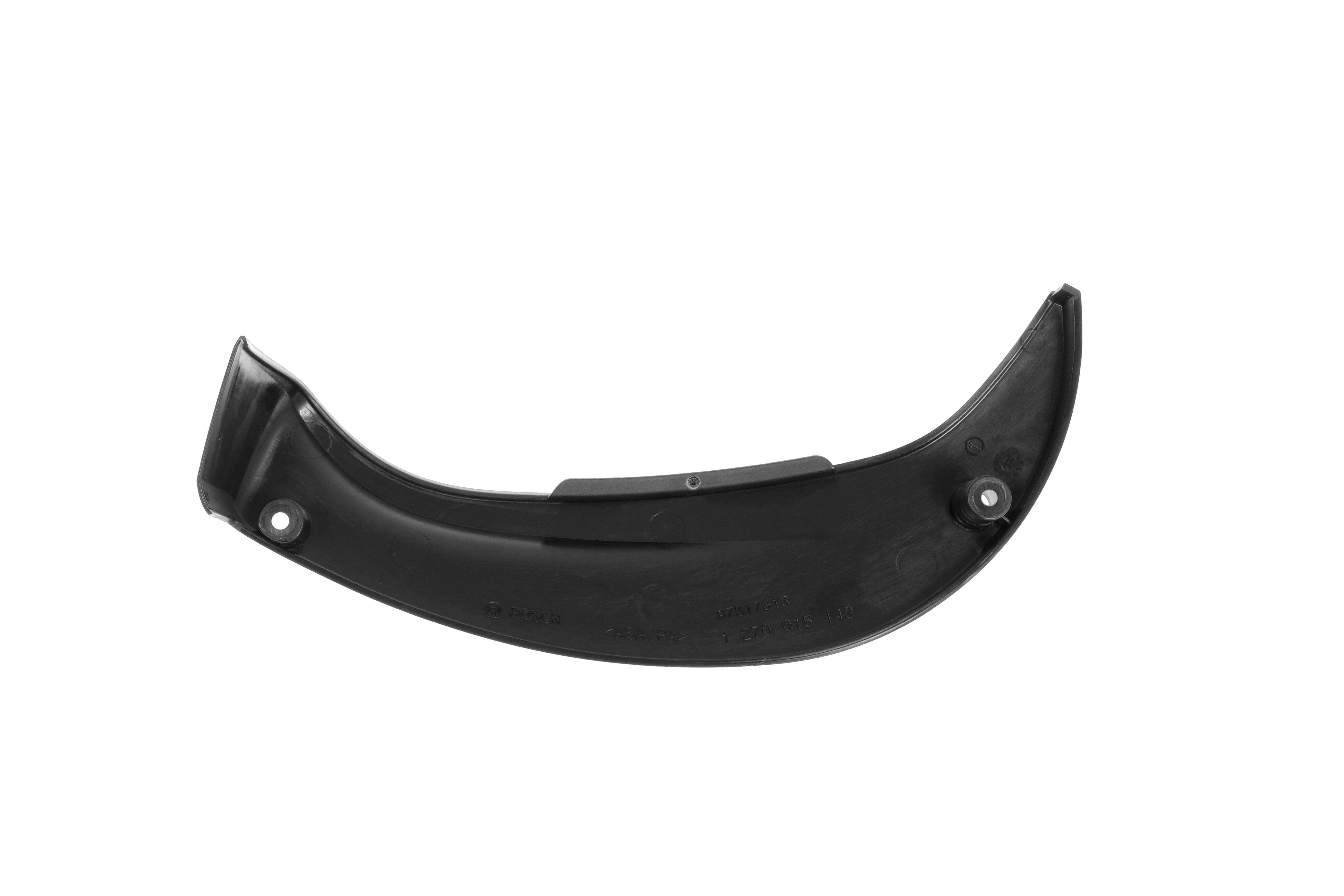 Bosch design cover interface Active Line Plus - left