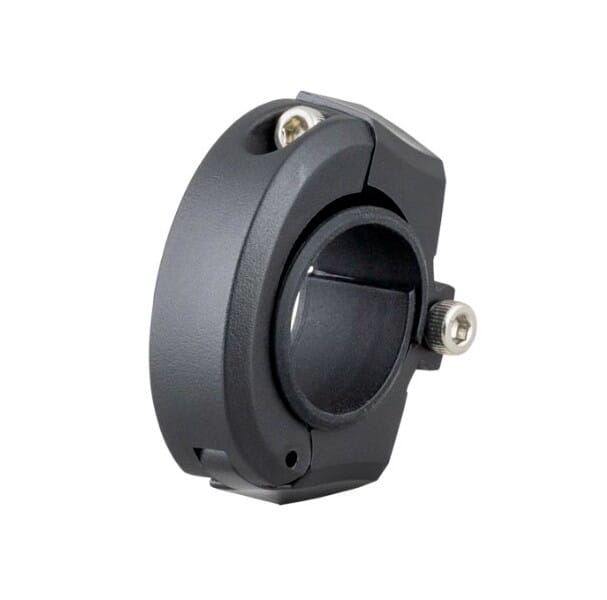 Trek Hyena handlebar mount for handlebar control unit
