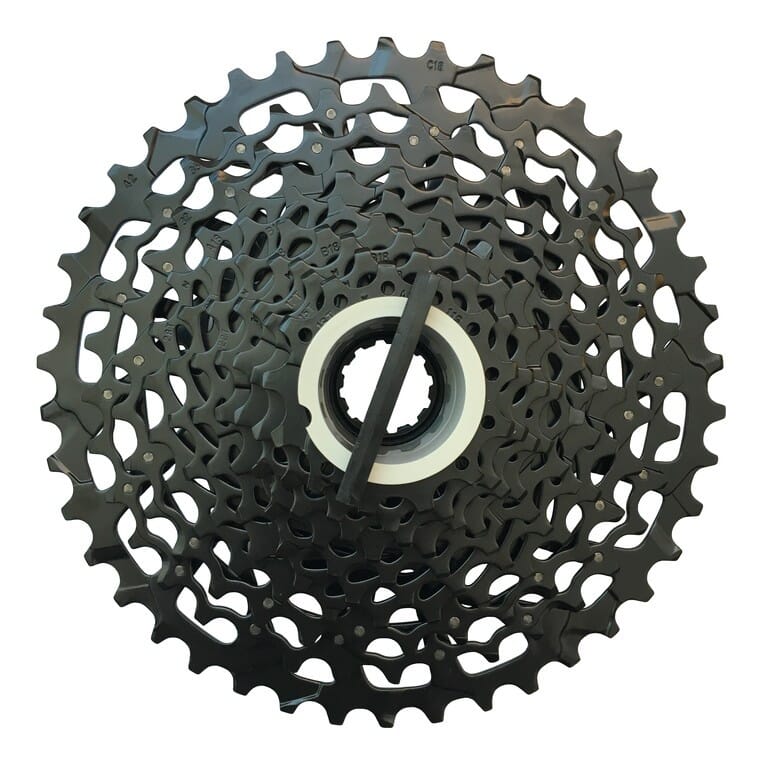 SRAM cassette PG-1130 11-42T