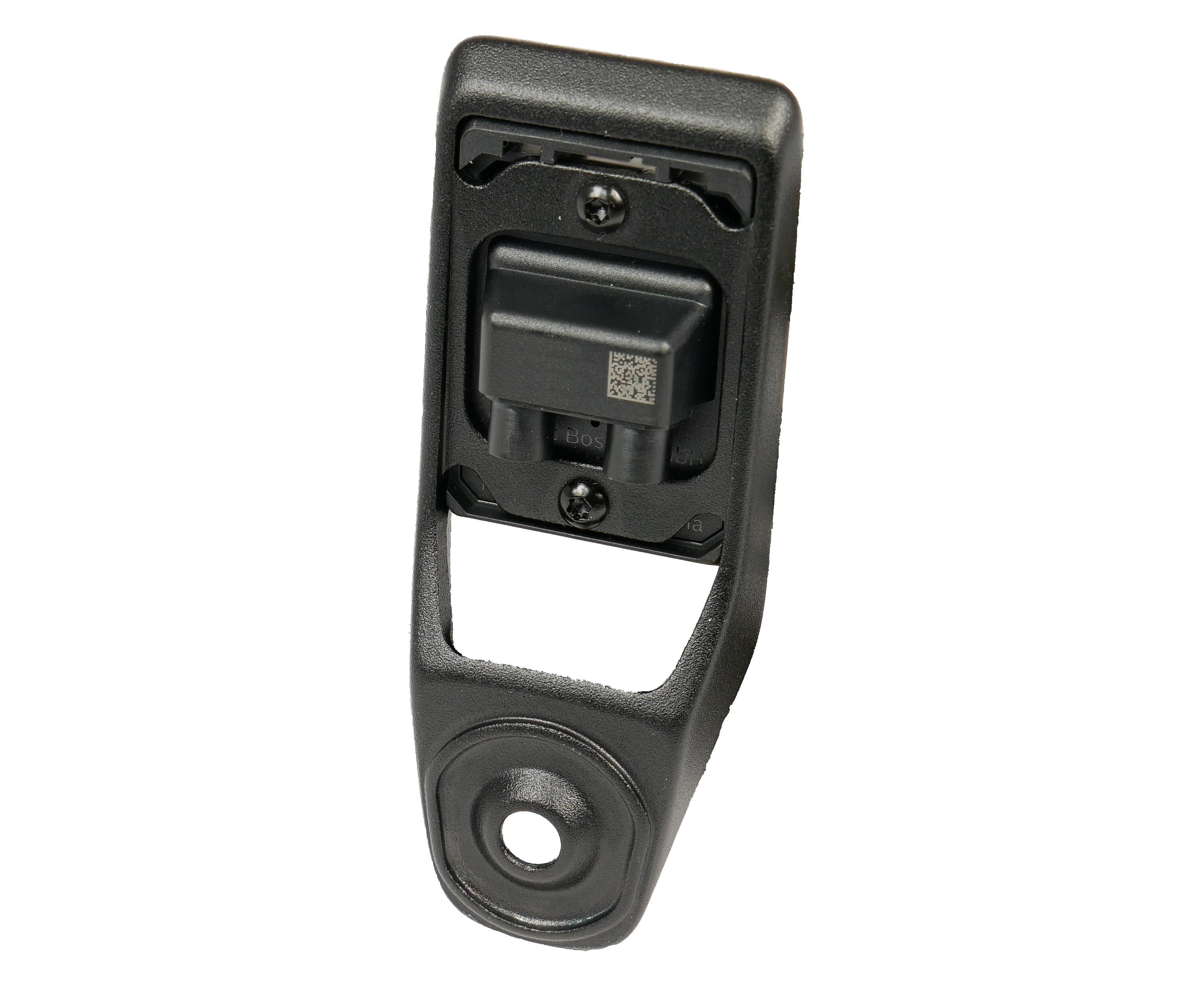 Bosch Kiox300 Ahead-Mount Display Holder Back