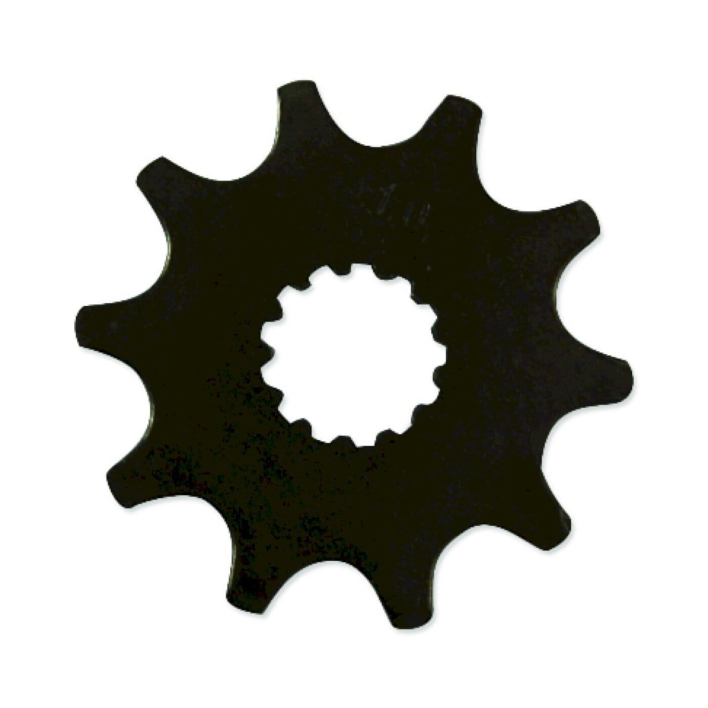 ESJOT sprocket for Panasonic thickness 2.2mm