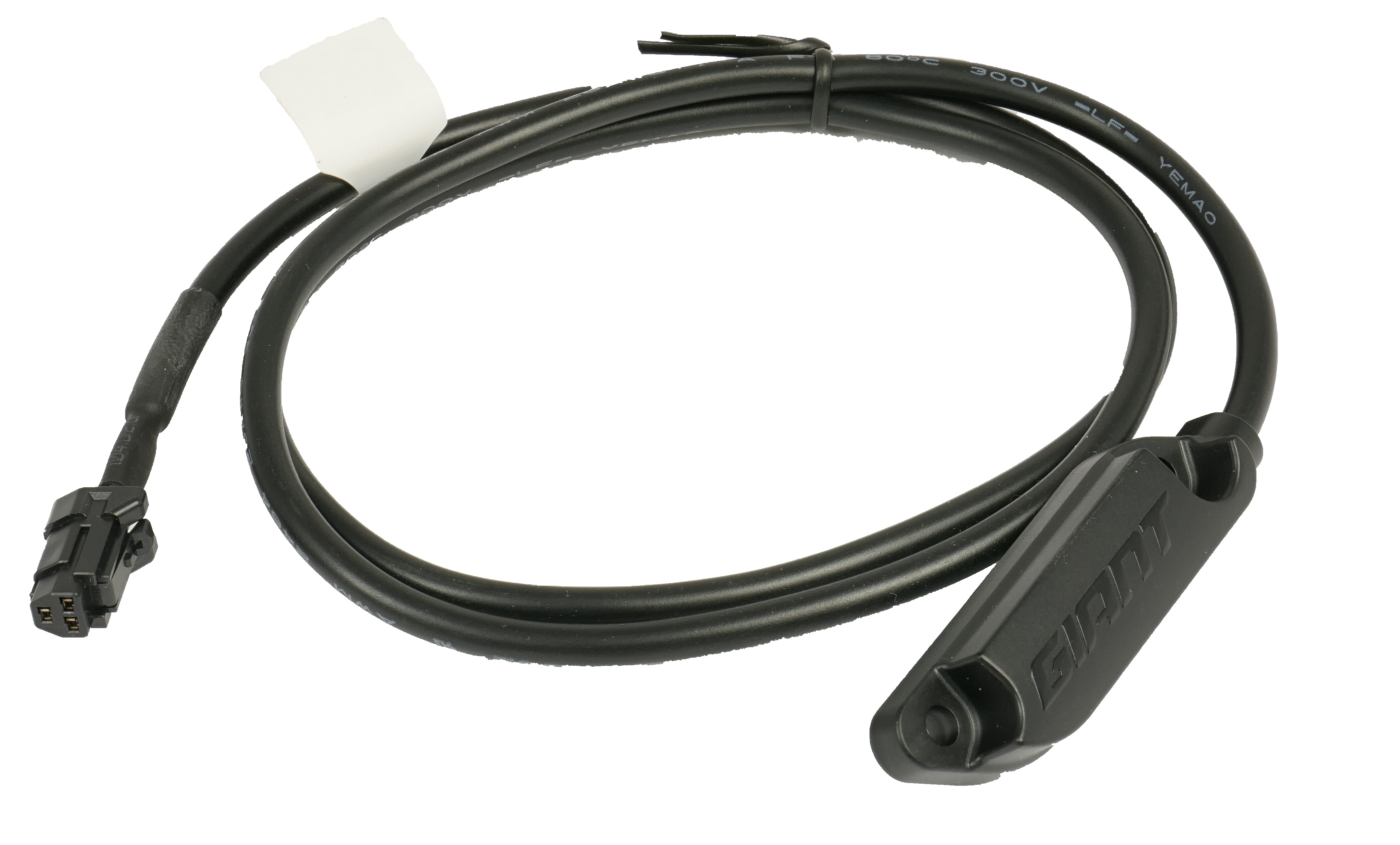 Giant Speed Sensor ISS (integriert) für SyncDrive Pro2 Motor