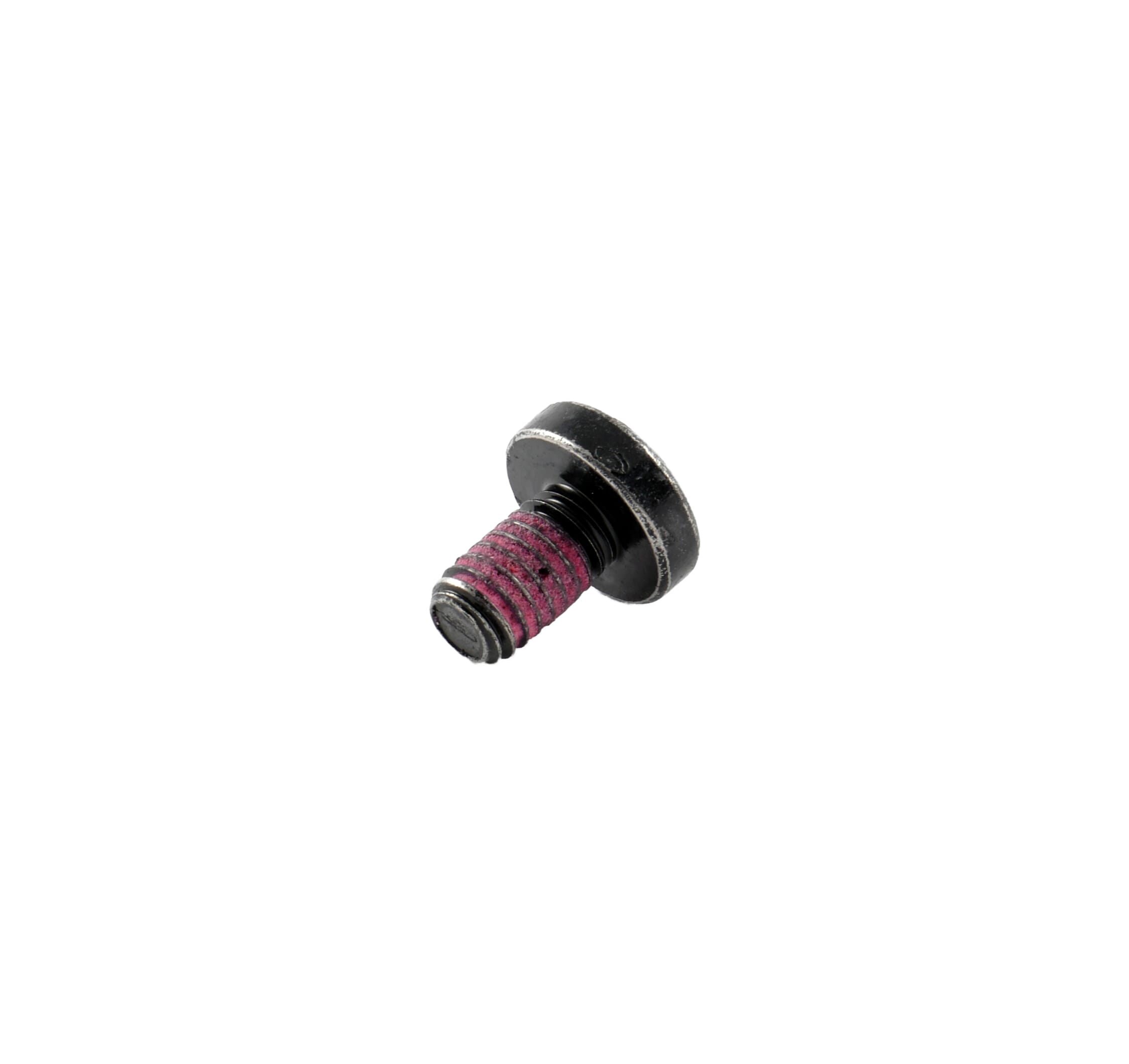 Bosch ConnectModule screw for BDU38YY