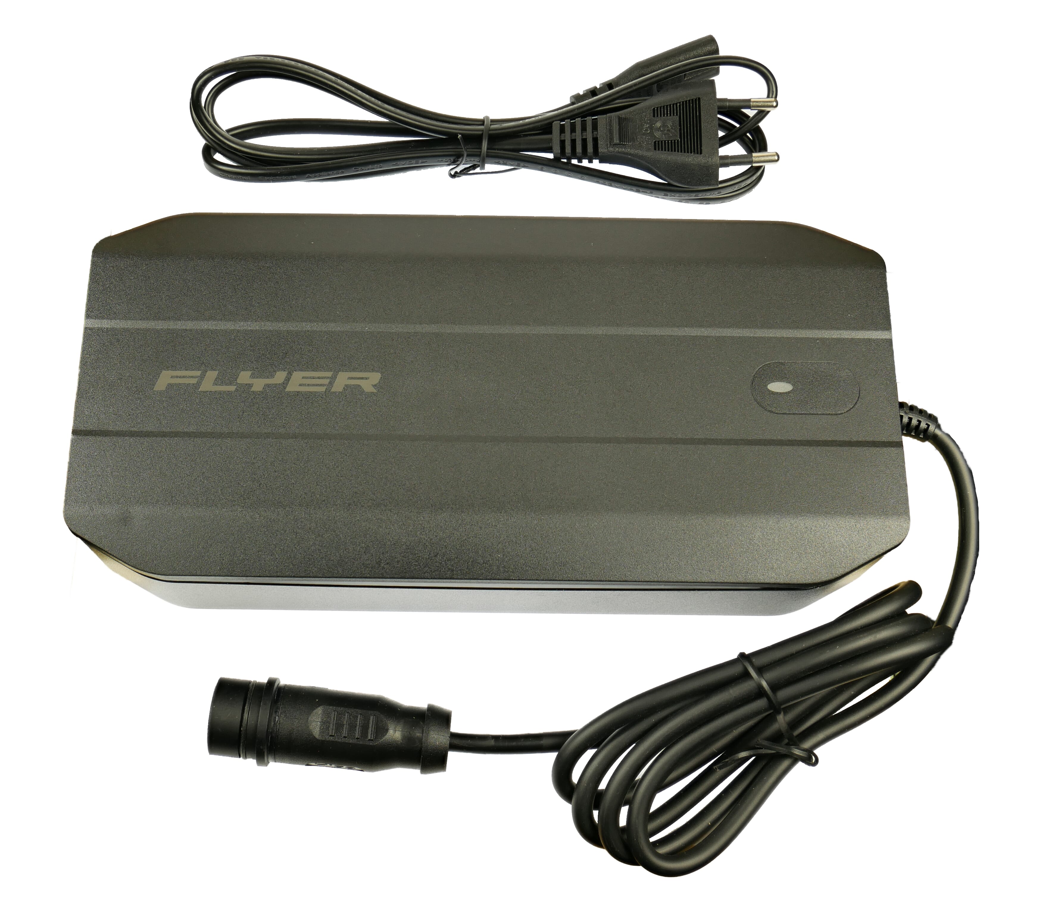 Charger IB 48V 5A
