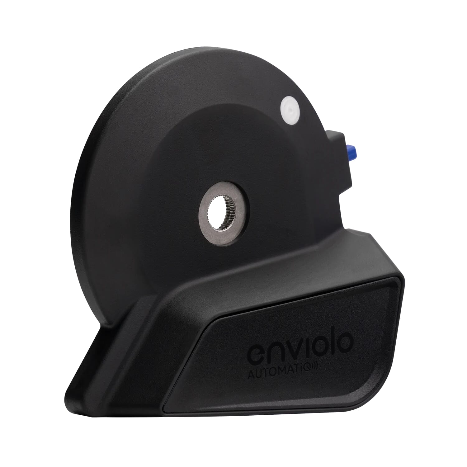 Enviolo AUTOMATiQ Interface 40 Zähne