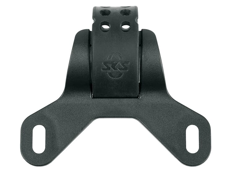 SKS Airflex Explorer Schrader