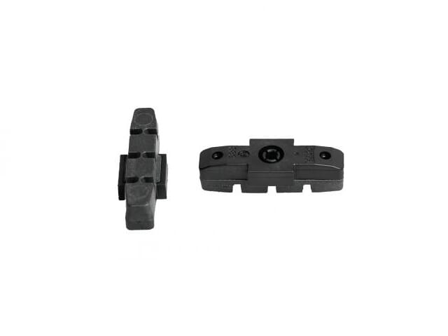 Magura HS 11 / HS 33 lining for e-bike