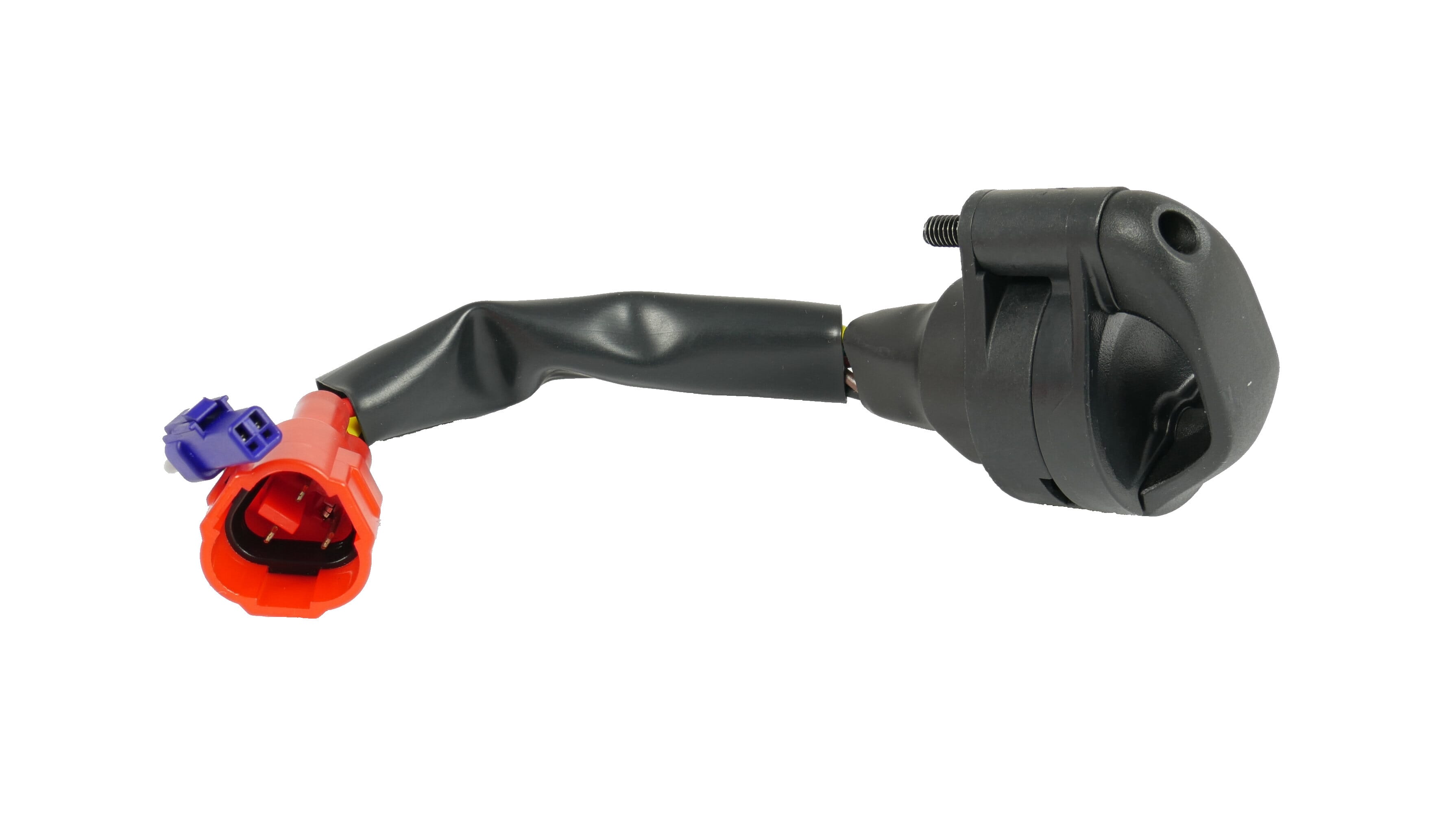 Giant SyncDrive Pro2 Ladebuchsenkabel 7 Pin