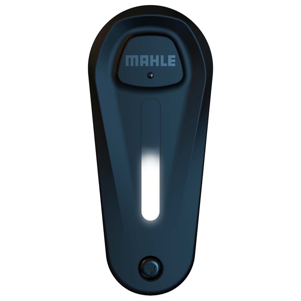 Mahle X20/X30 iWoc One Head Unit - Bedieneinheit