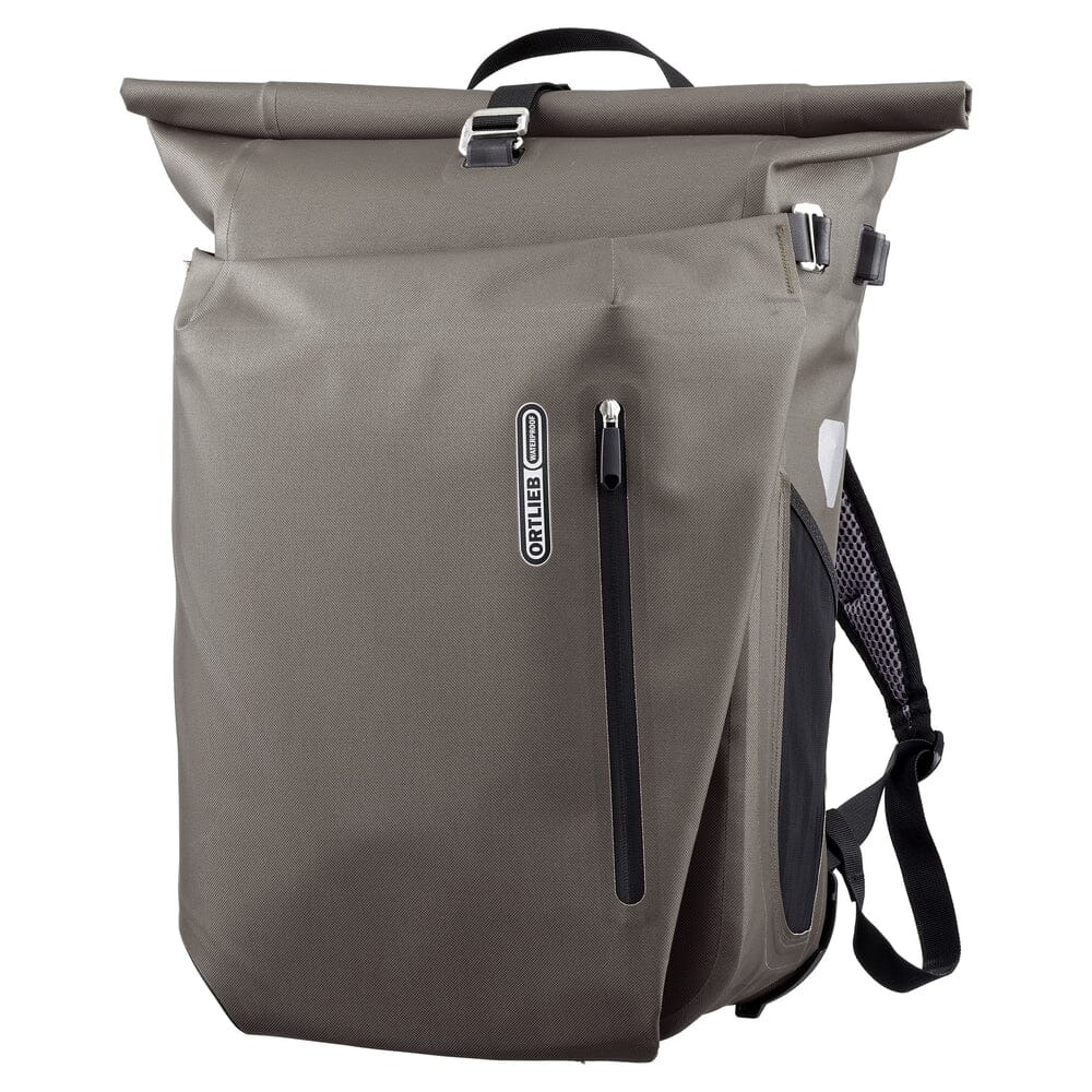 Ortlieb Vario PS Dark Sand