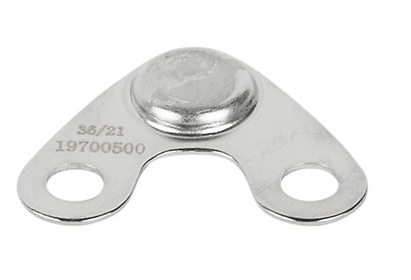 TQ Centerlock Speed Sensor Magnet