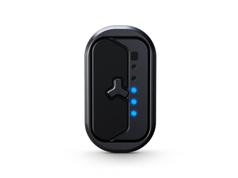 Fazua Remote fx
