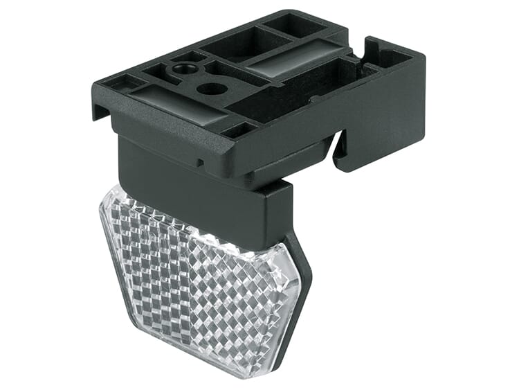 MonkeyLink reflector protective cap front
