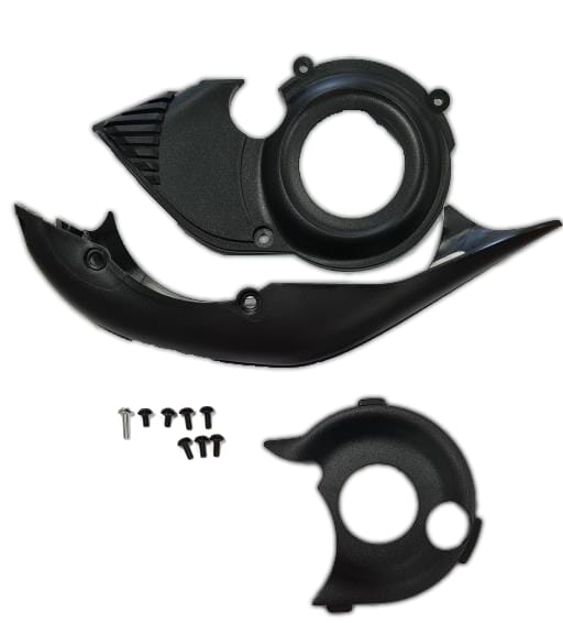 Giant Motorcover Explore E+ Pro 2021/22